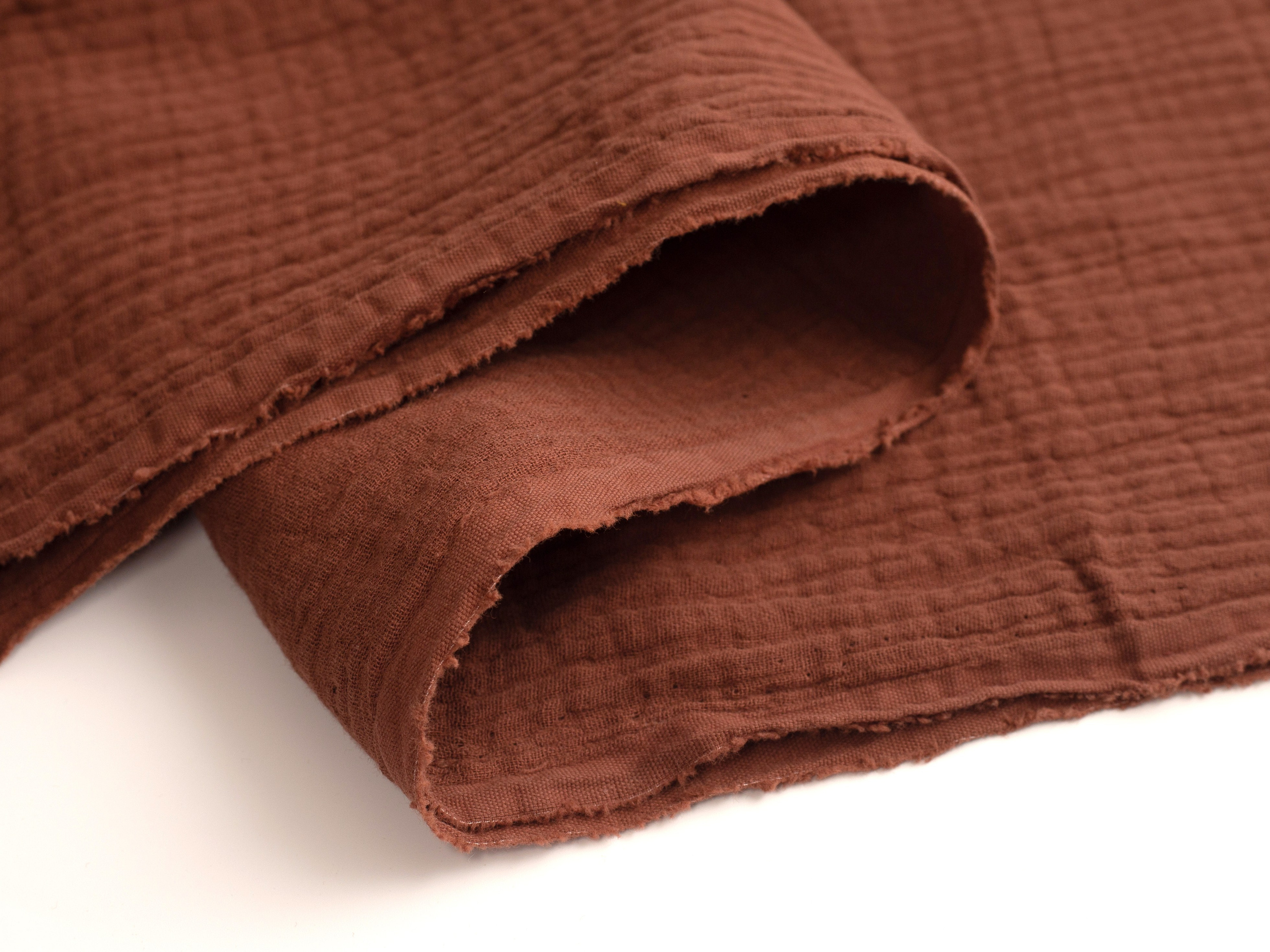 Текстиль. Фотограф для различных событий, проектов, маркетплейсов, сайтов и мероприятий в Екатеринбурге