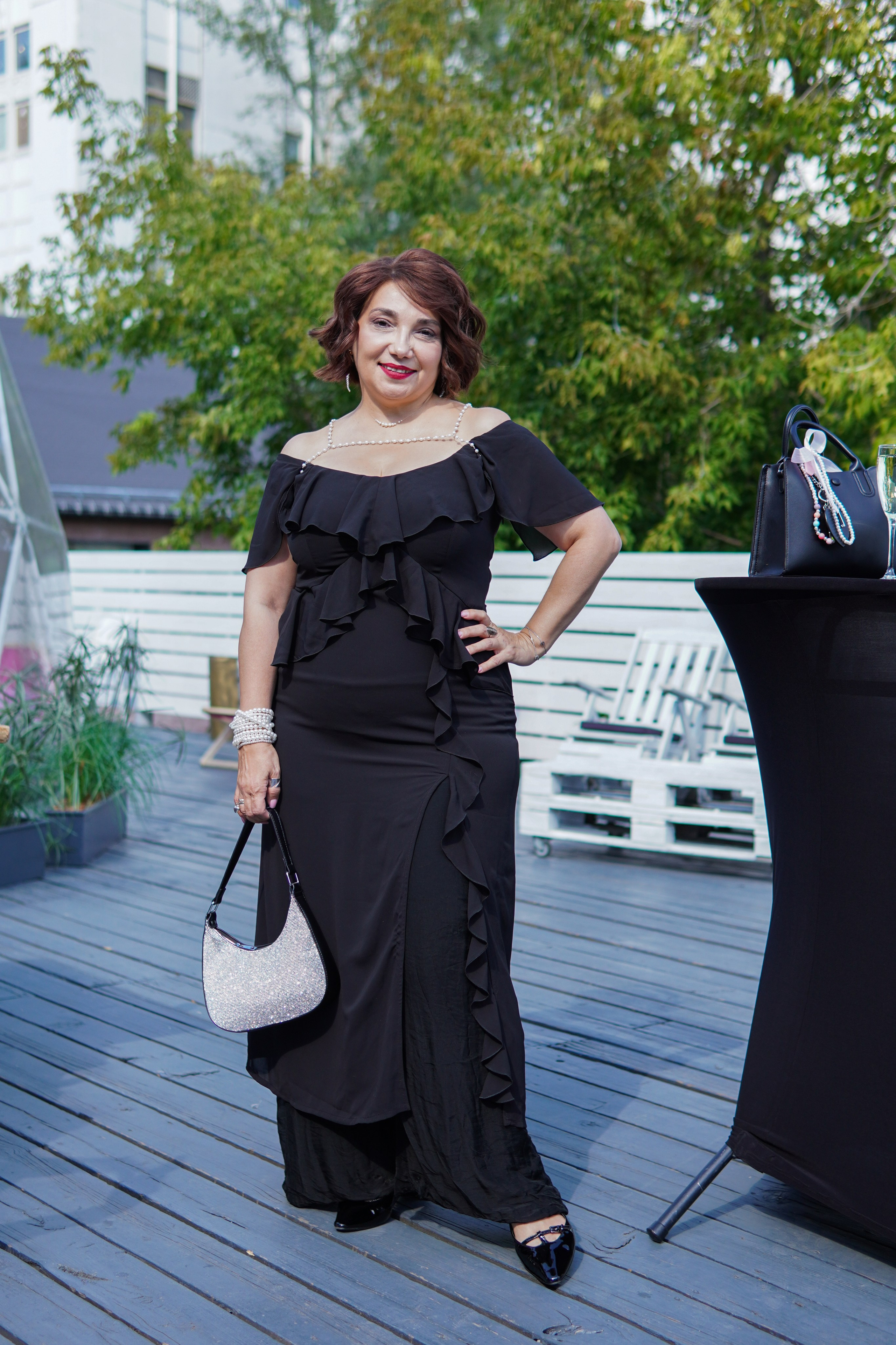 Мероприятия. Фотограф и ретушер в Москве Екатерина Нарубина