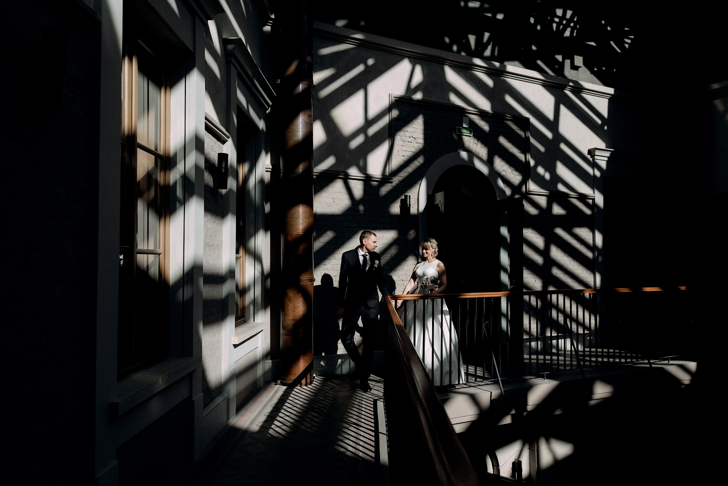 Свадьбы и Love Story. Свадебный фотограф в Санкт-Петербурге Павел Резниченко