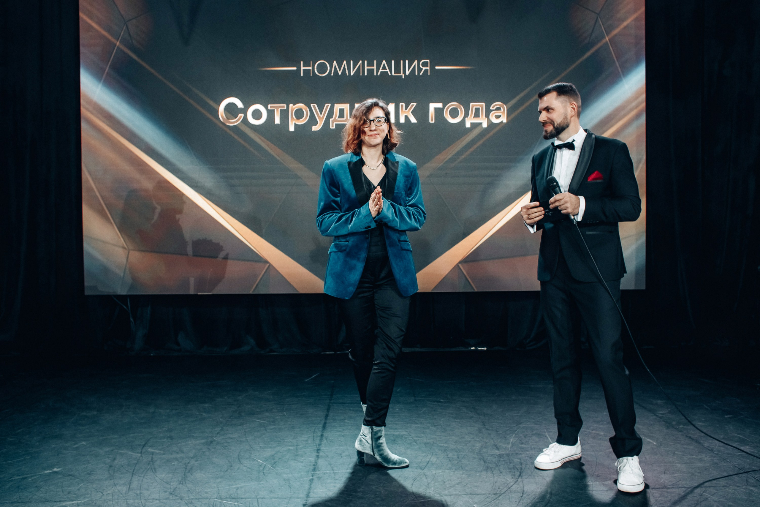 Lab media. Свадебный фотограф Дмитрий Воробьев Ярославль