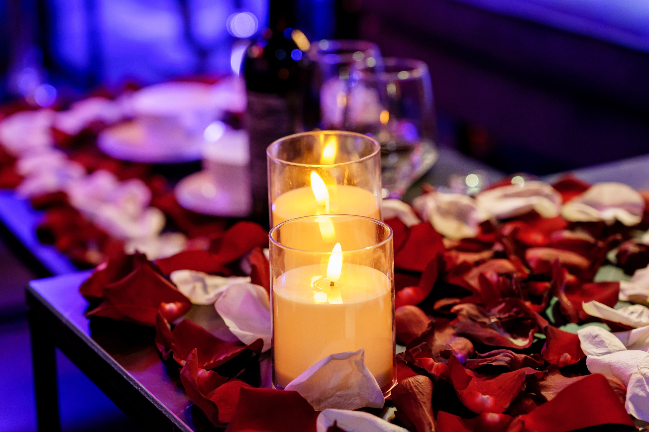 Интерьеры, стенды. Фотограф и видеограф в Москве и Московской области Мария Вишня