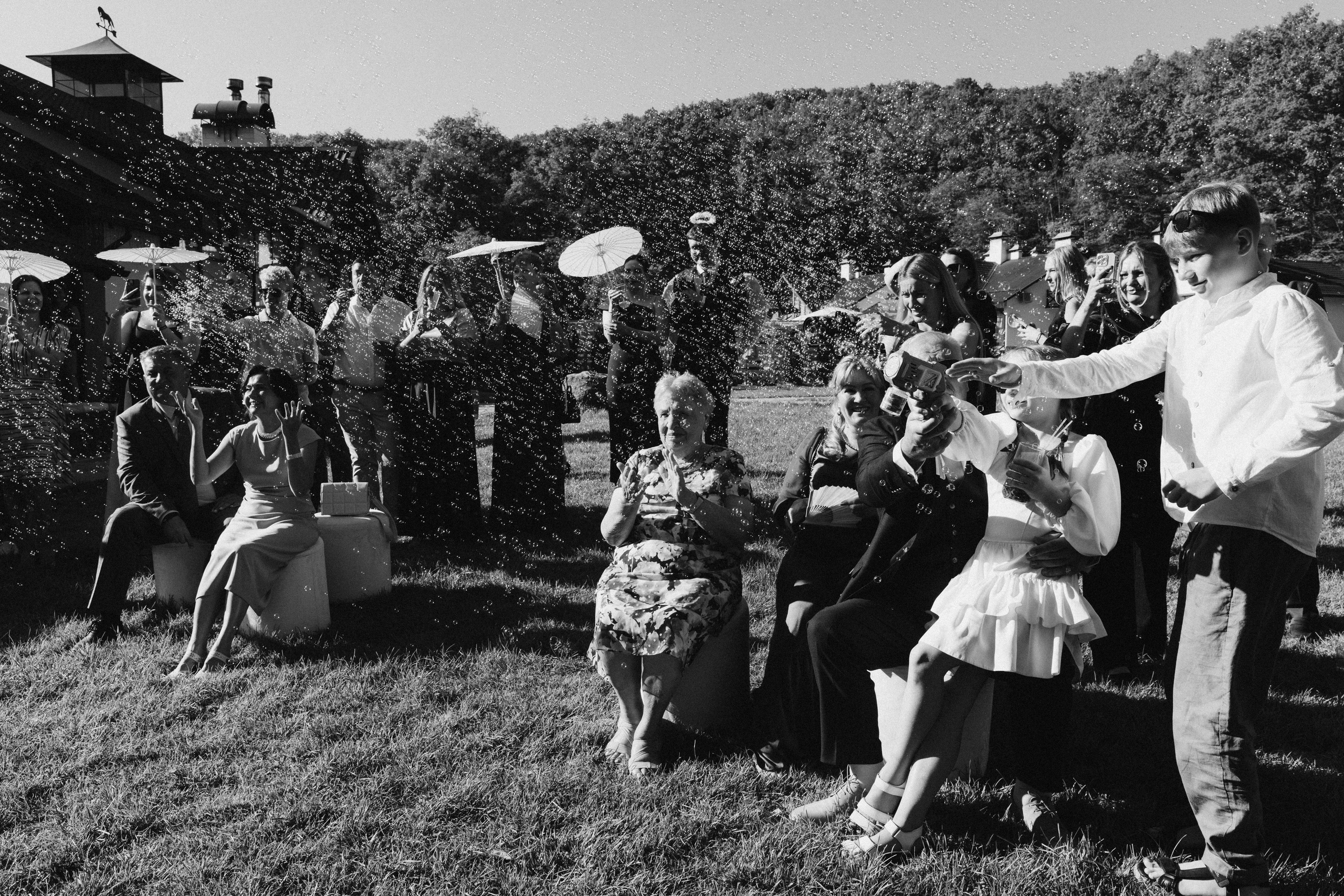 17.08.2025. Свадебный фотограф Краснодара Александр Кулагин