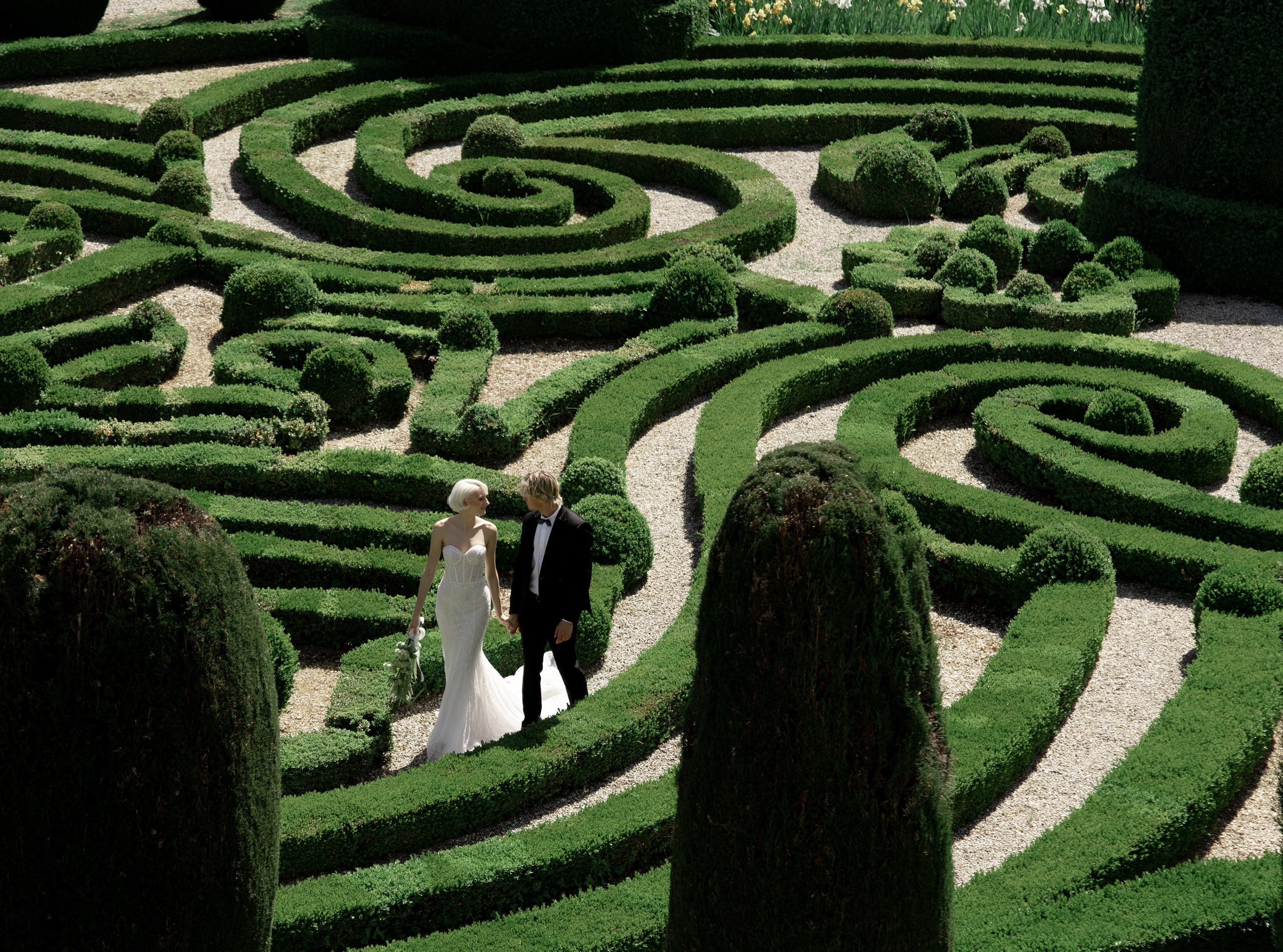 Arvedi. Maria Anistratova | Destination Photographer, Videographer & Drone Pilot — Lake Como