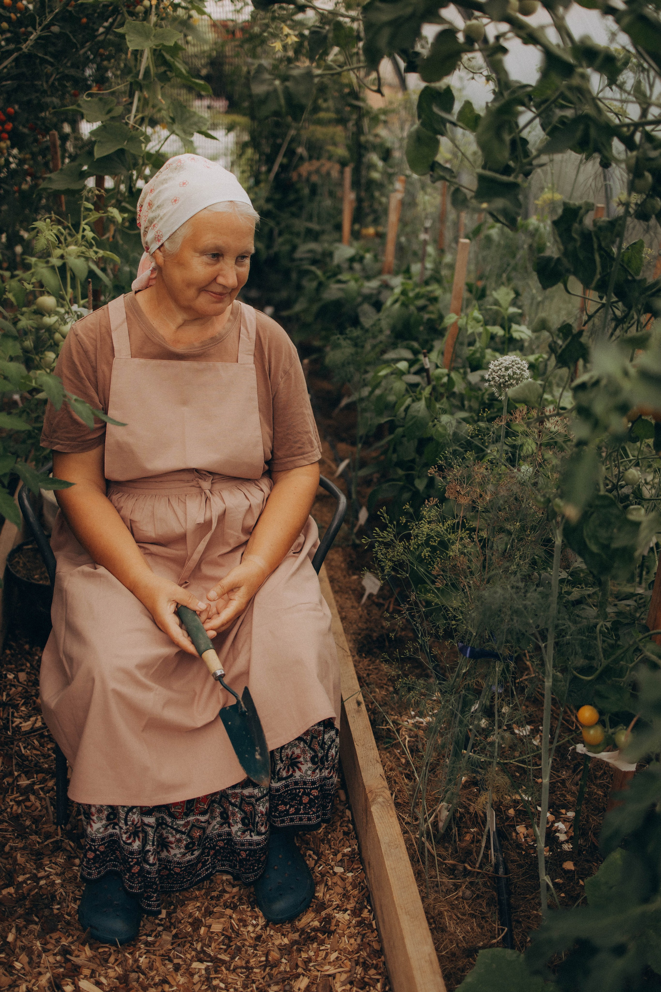 Одним летним днем. Фотограф lifestylе в Москве Пшеничная Анастасия