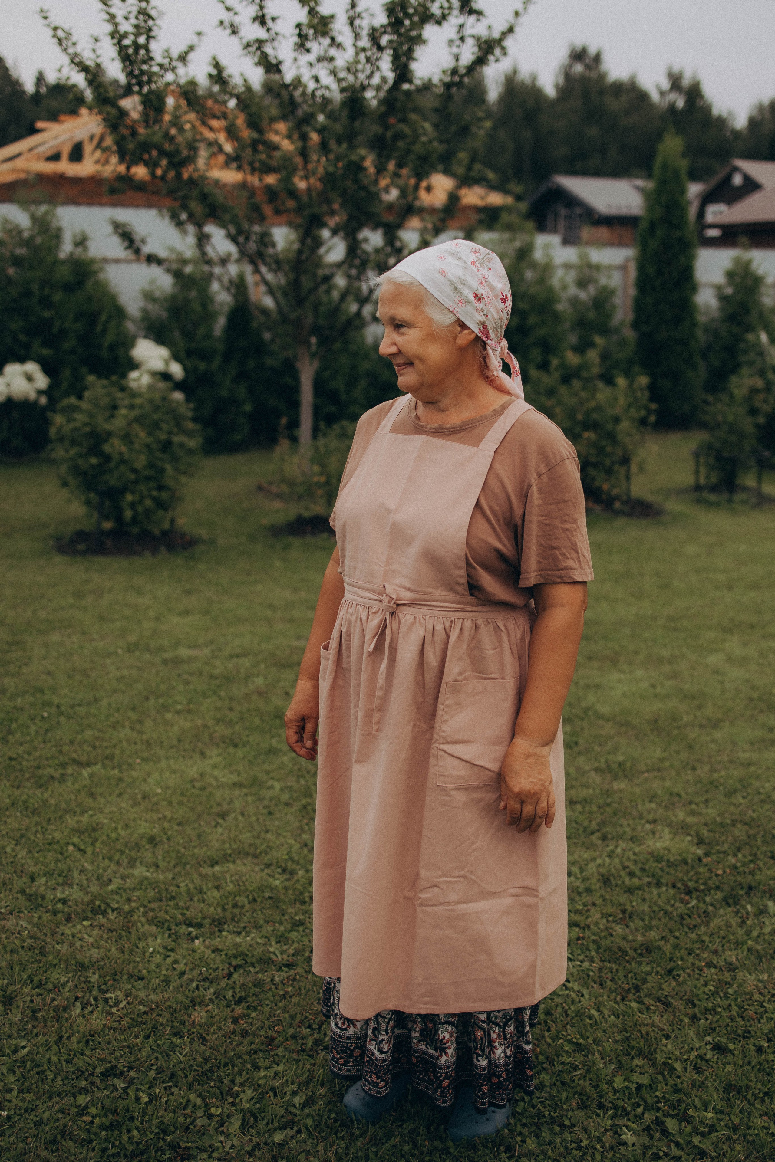 Одним летним днем. Фотограф lifestylе в Москве Пшеничная Анастасия