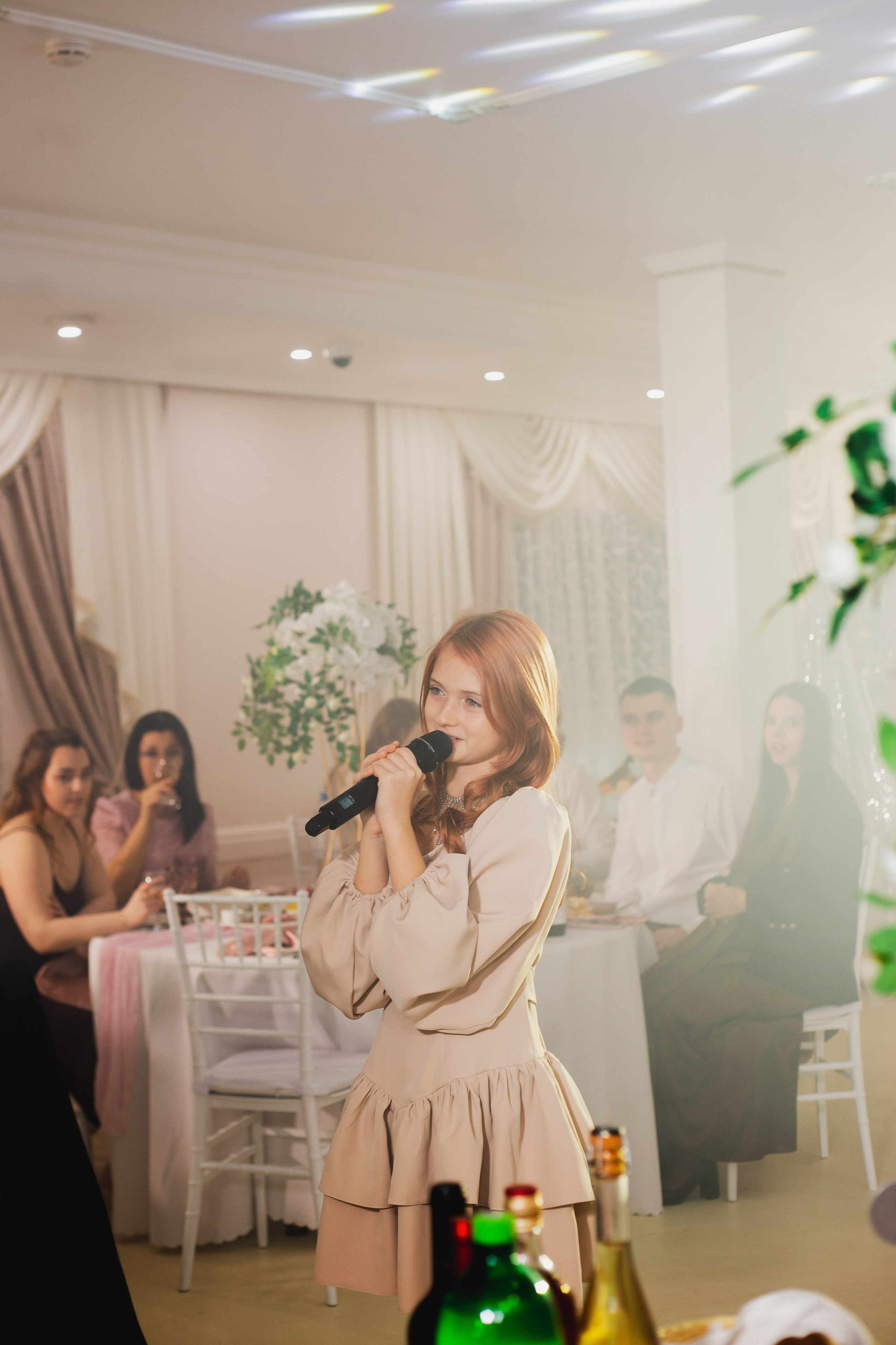 11.12.25. Главная