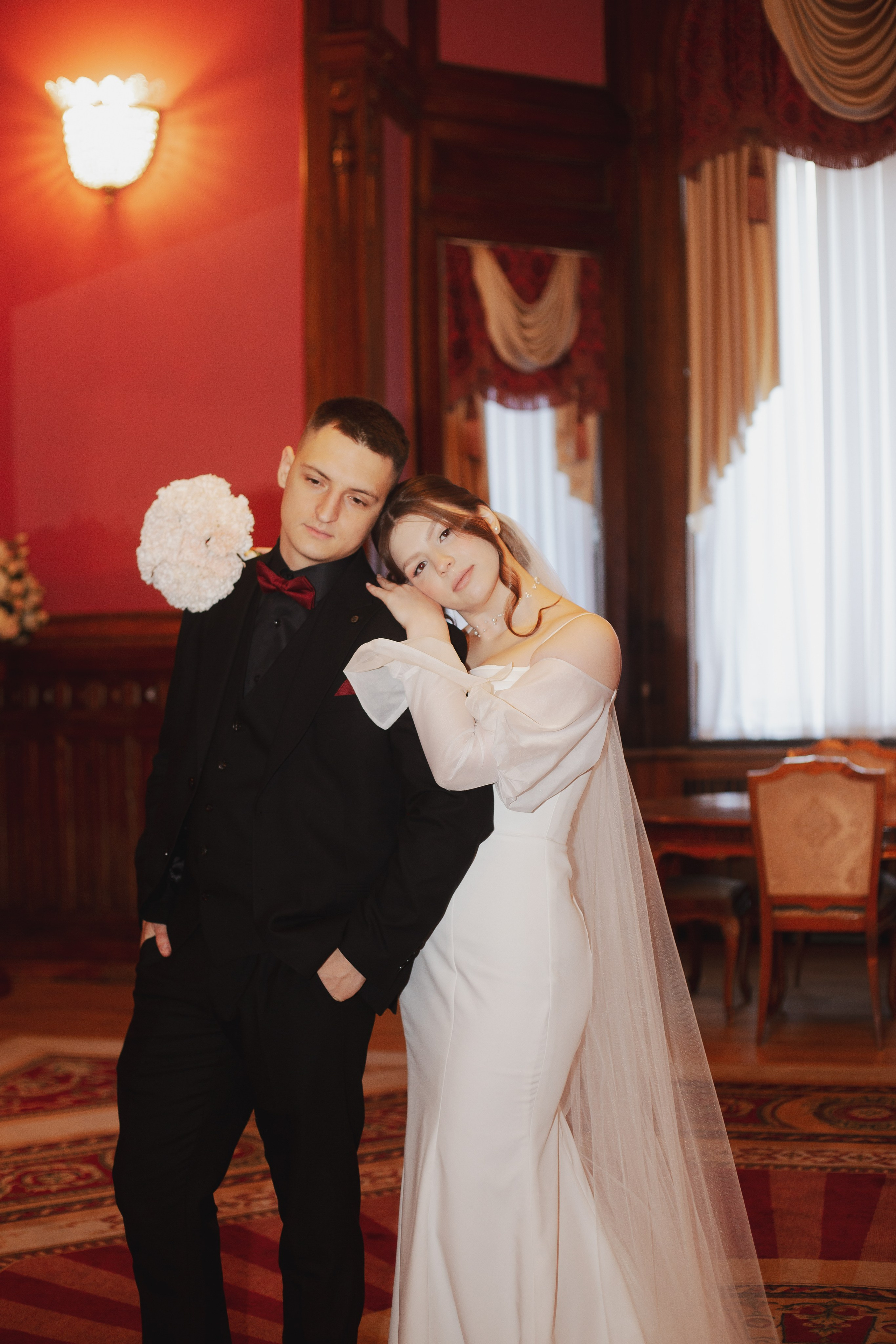 11.12.25. Главная