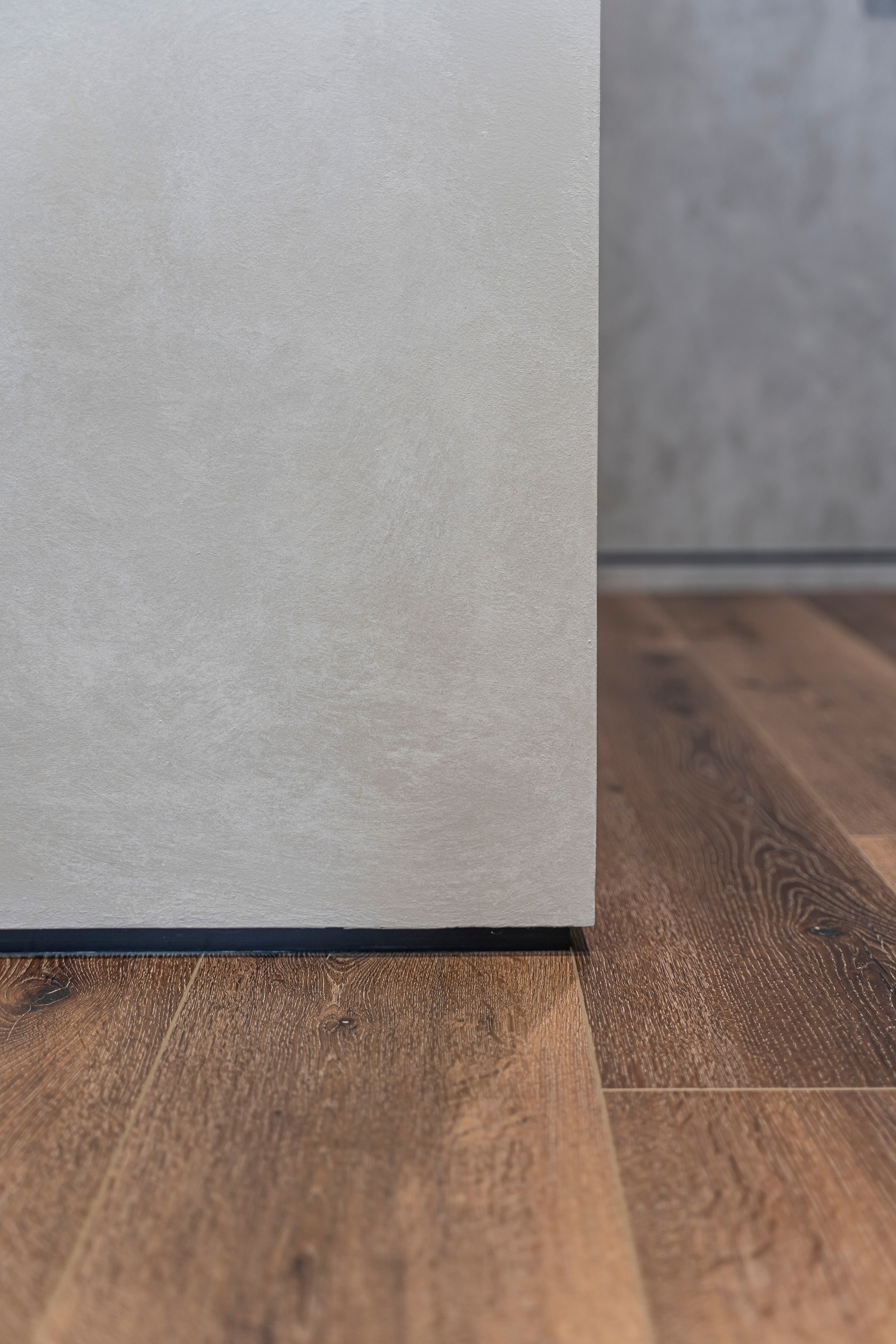 ЖК «Альфа»_95 м². Интерьерный фотограф в Крыму