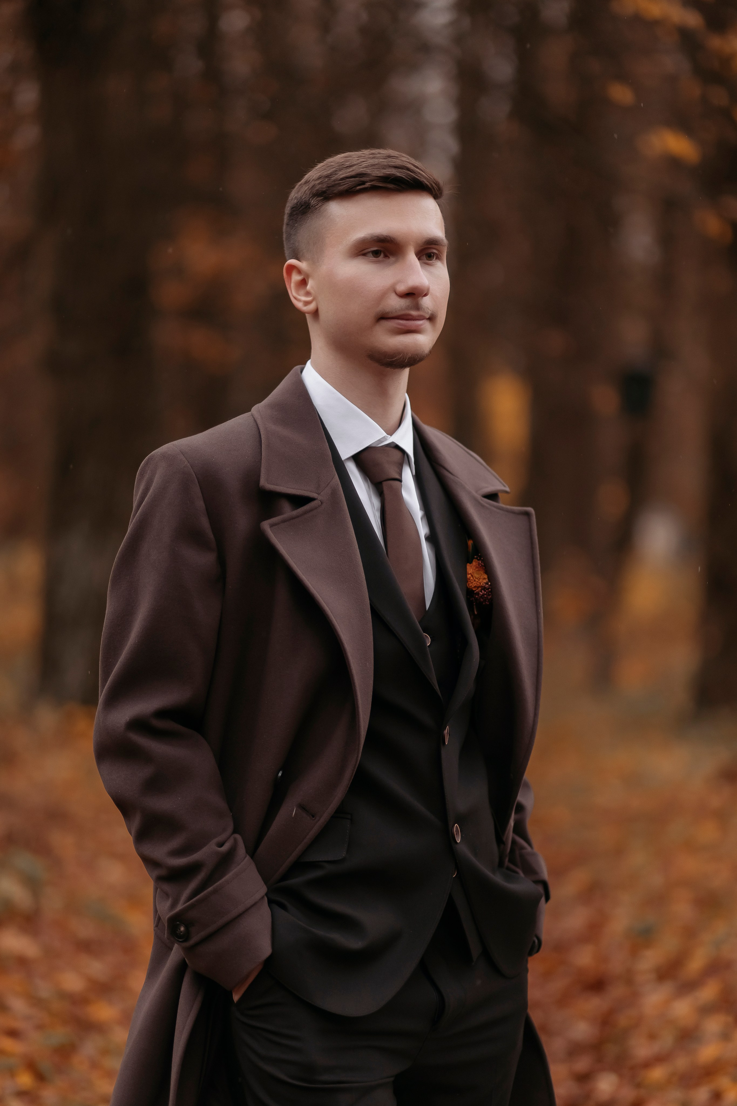 Сергей и Маргарита. Семейный и свадебный фотограф в Москве Леванова Александра