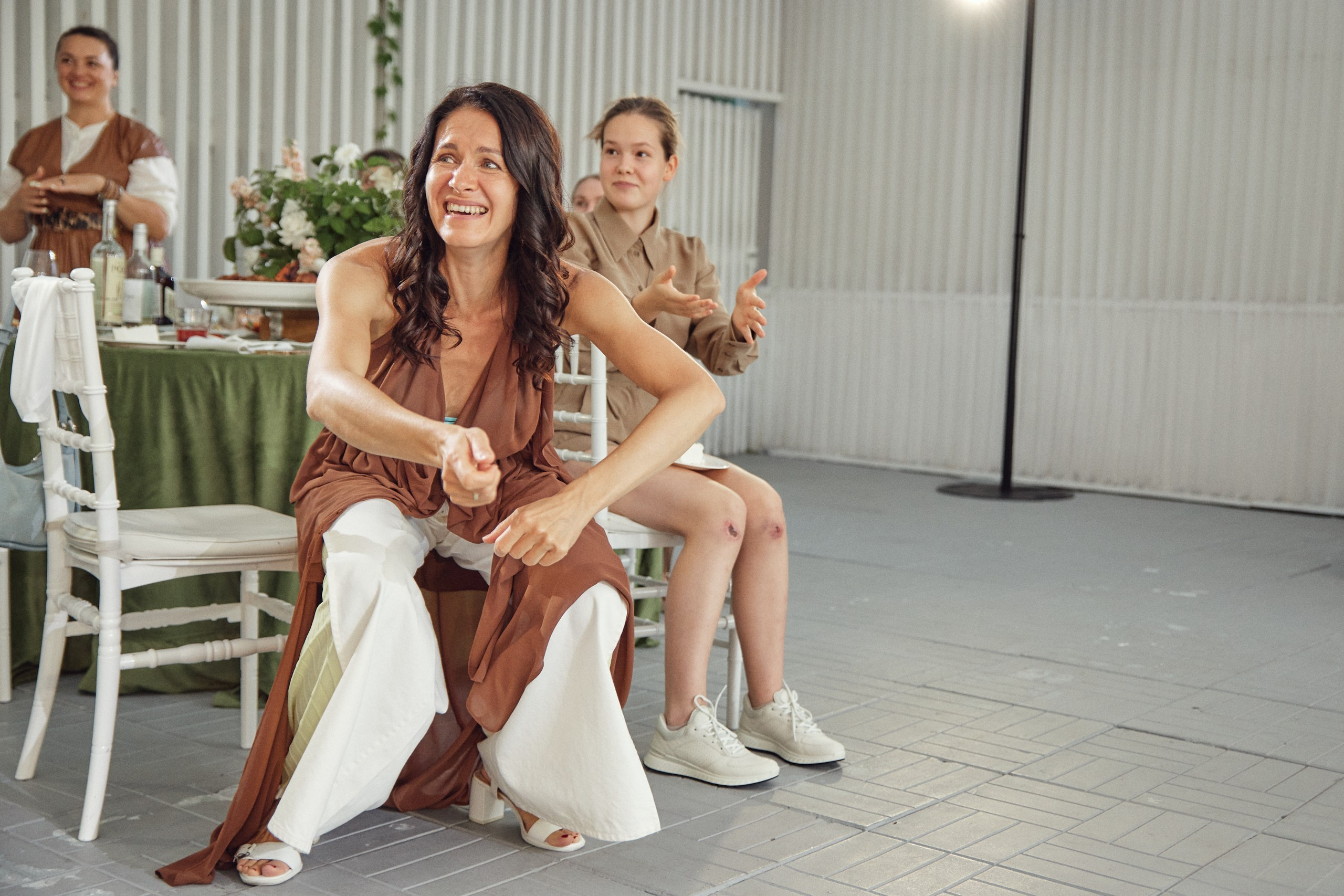 Счастье здесь. Свадебный фотограф Антон Артюшин. Работаю в Нижнем Новгороде и Москве