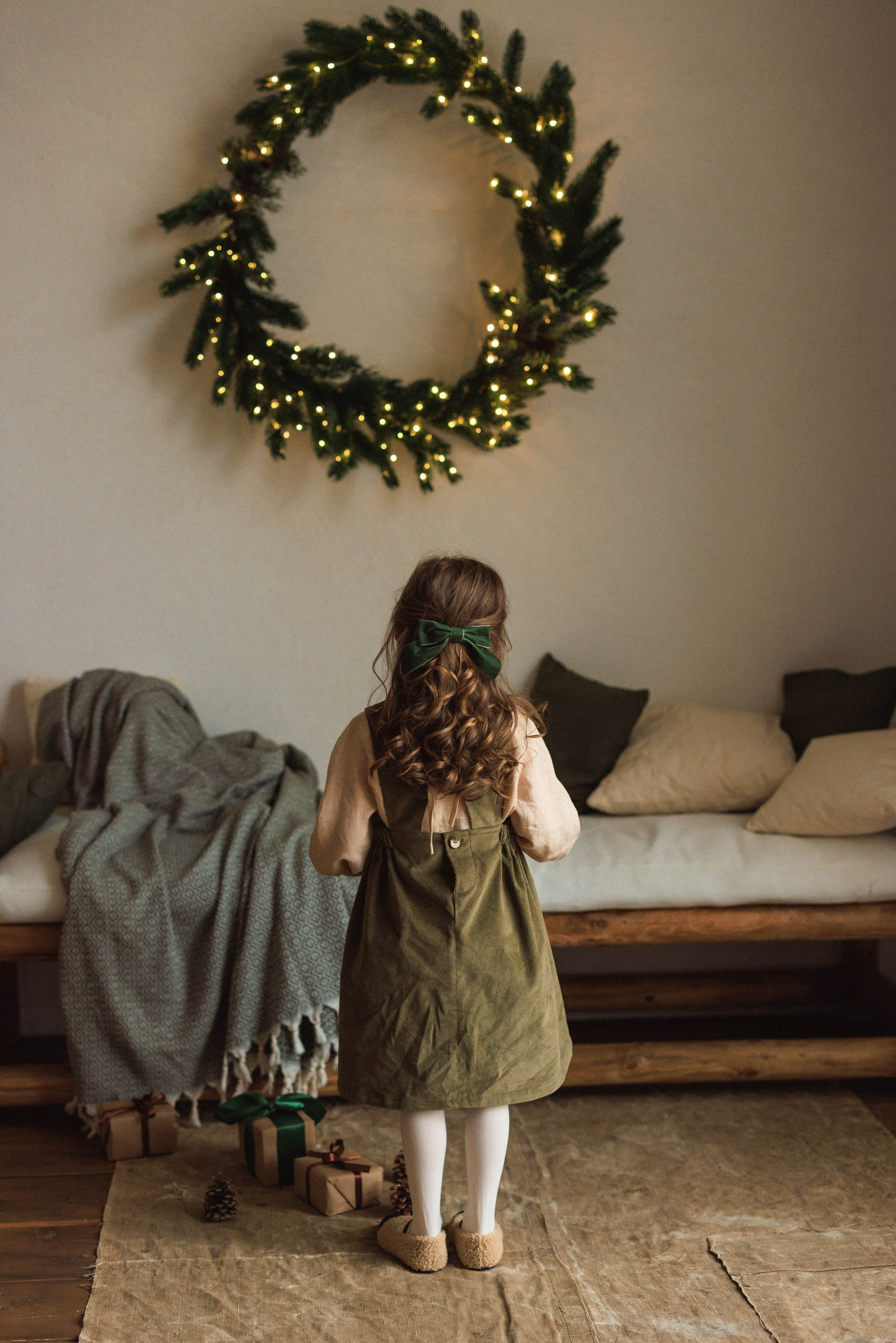 Семейная фотосессия в фотостудии «MESTONE», город Краснодар. Семейный и детский фотограф в Краснодаре Анна Трашкова