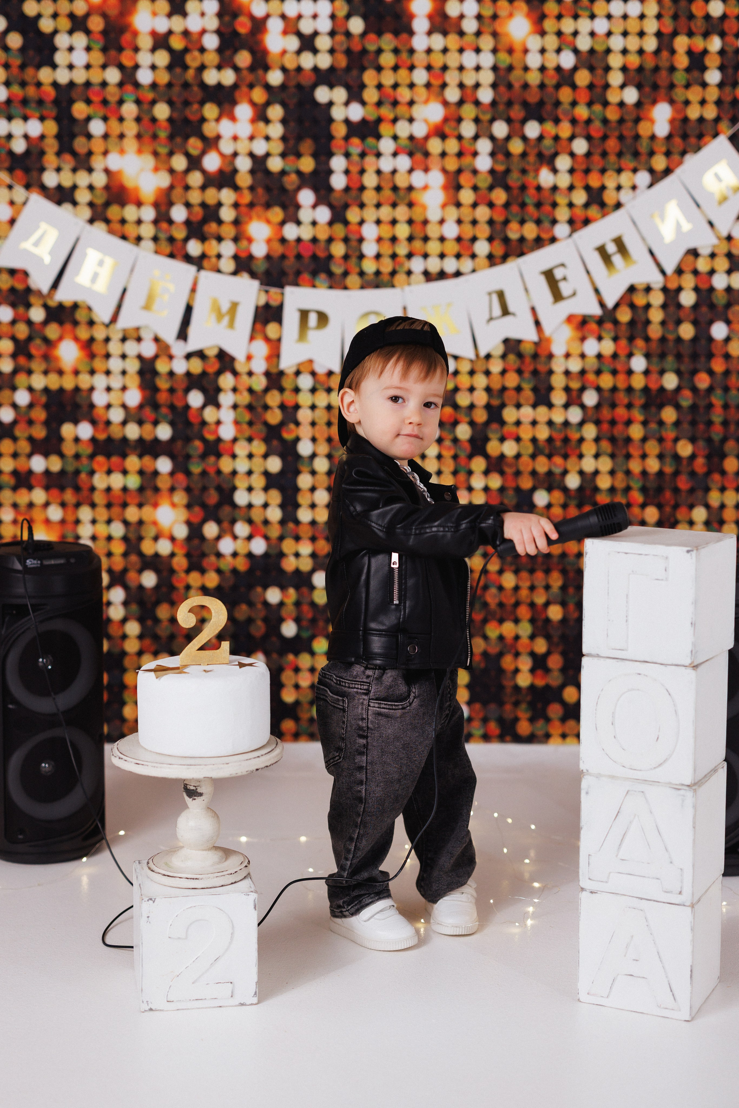 Мальчики. Семейный и детский фотограф в Краснодаре Анна Трашкова