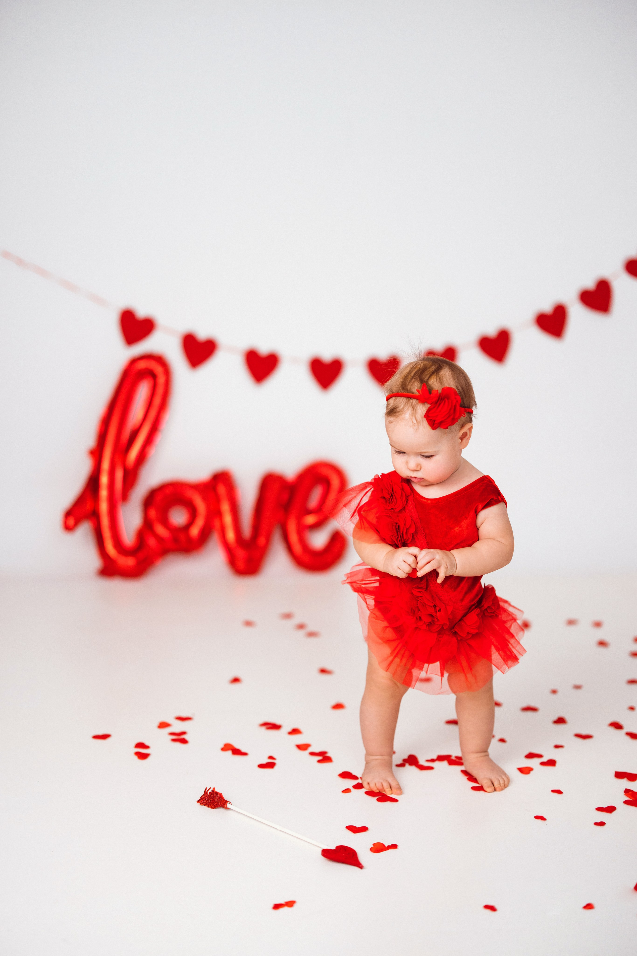 Детская фотосессия в Краснодаре. Семейный и детский фотограф в Краснодаре Анна Трашкова