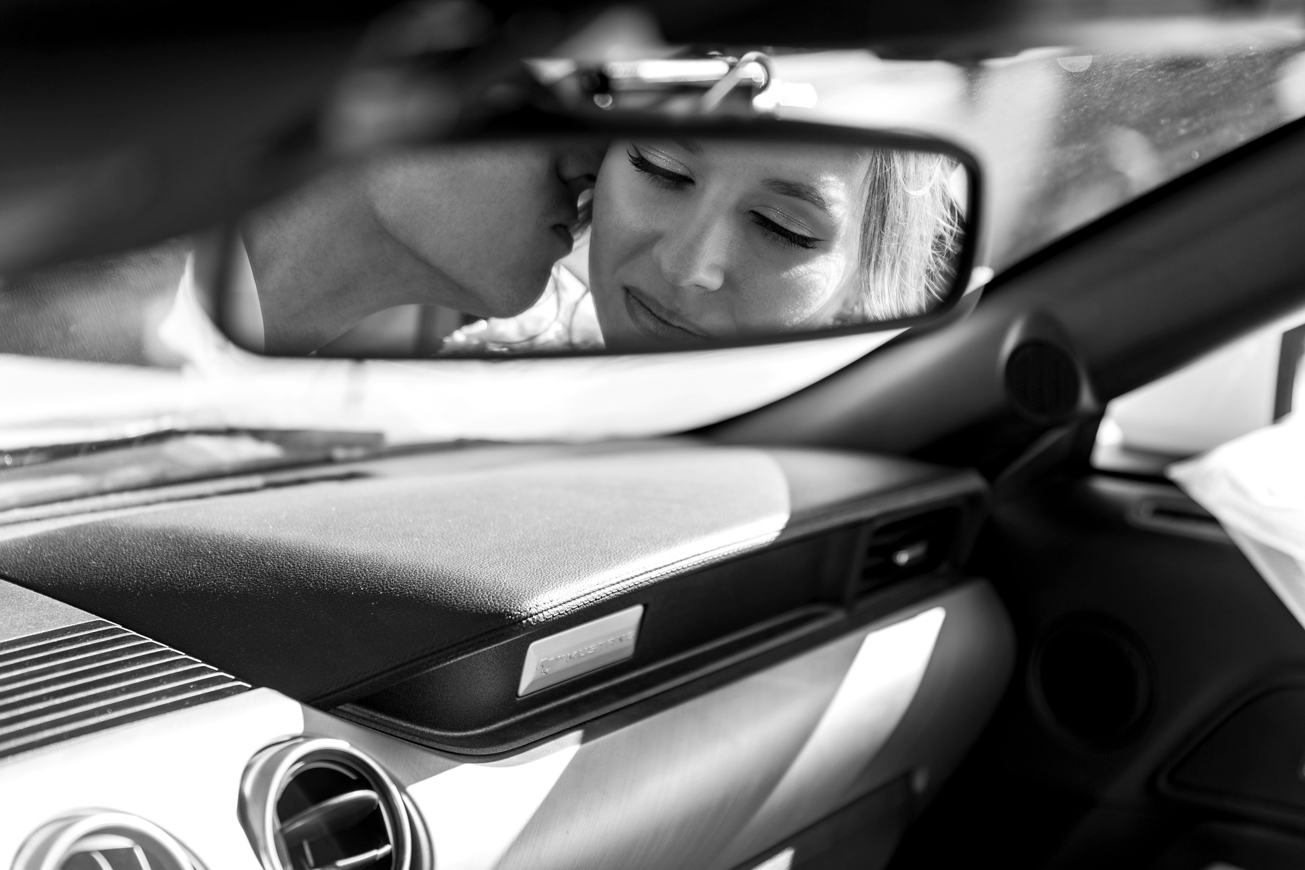 Свадебная фотосессия в Санкт-Петербурге — Елена и Александр. Свадебный и портретный фотограф в Санкт-Петербурге Надежда Чечулина