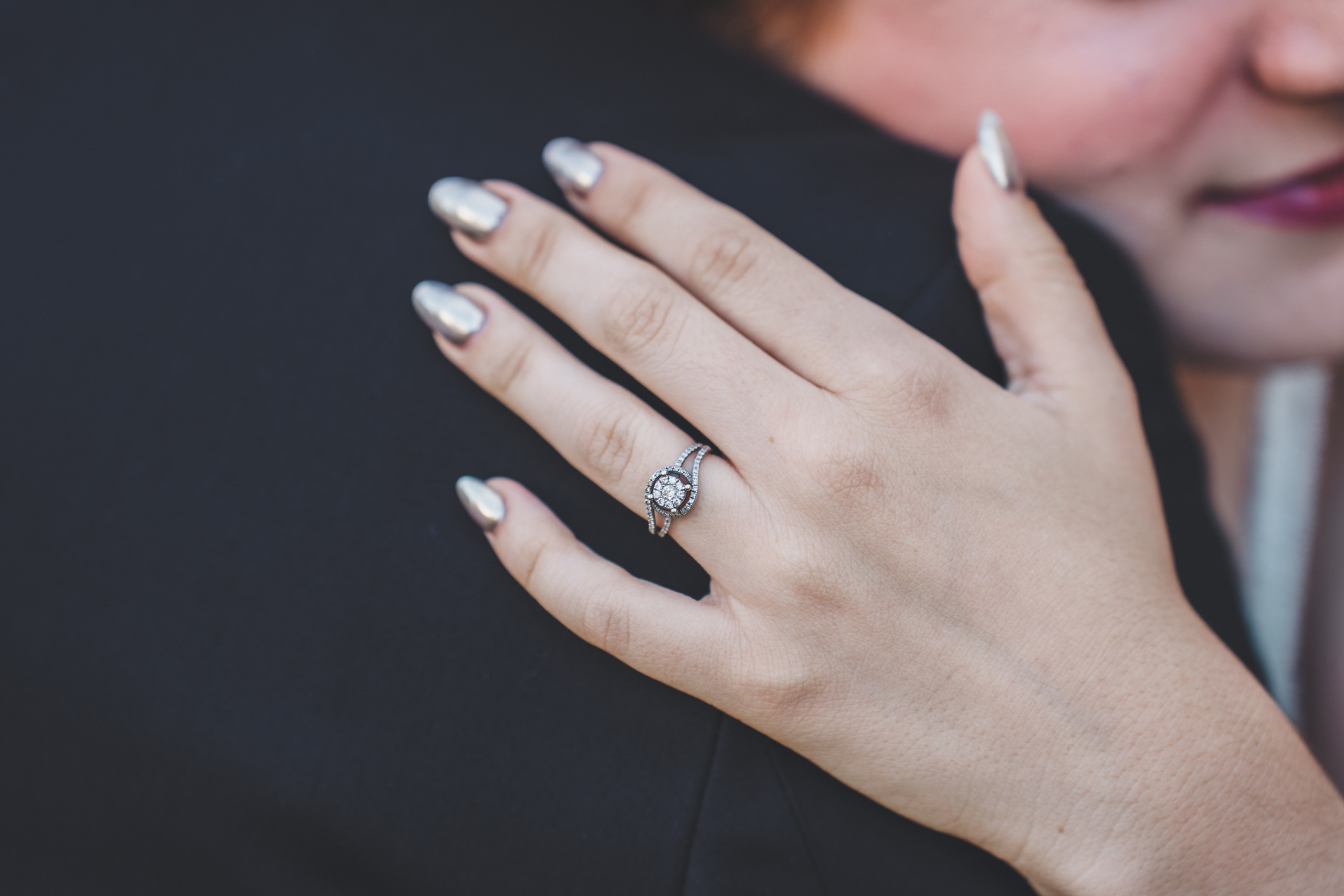 KSMU Students Graduation. Свадебный и семейный видеограф в Курске