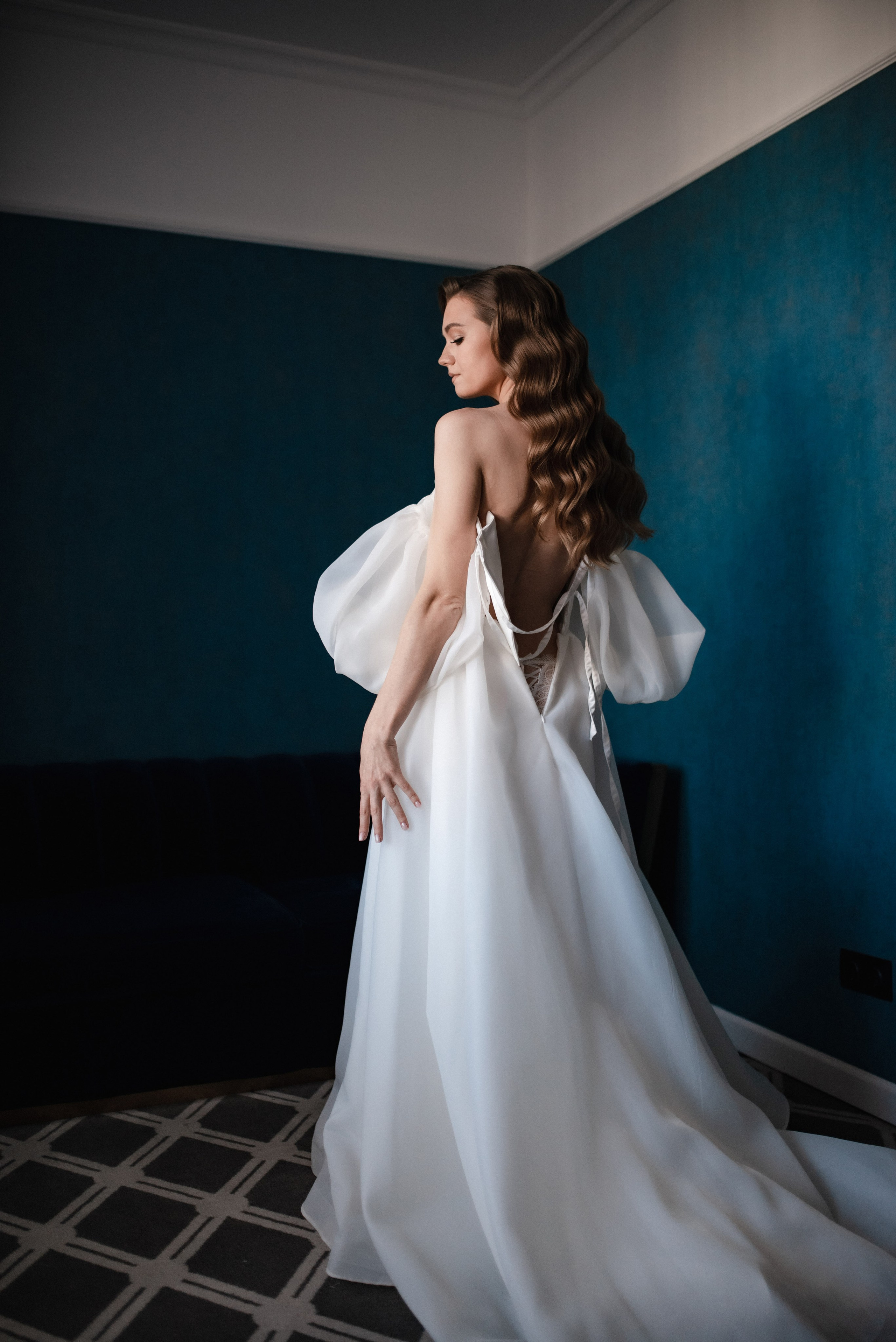 Свадебная фотосъемка Алексея и Кристины в Барнауле. Свадебный фотограф. Сергей Богомолов. Свадебный и семейный фотограф