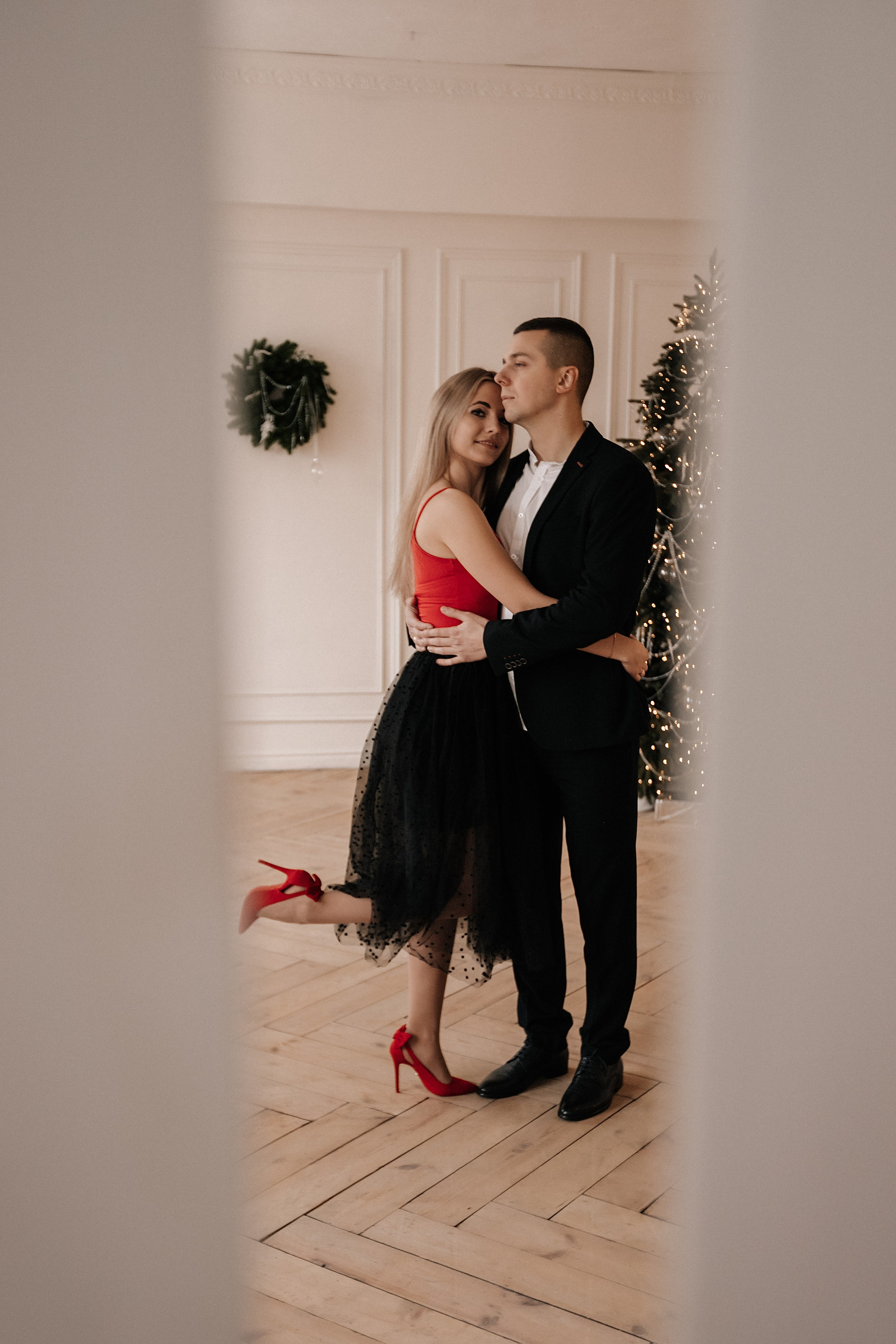 Кристина и Константин 23-24. Свадебный и семейный фотограф Светлана Пирюгина