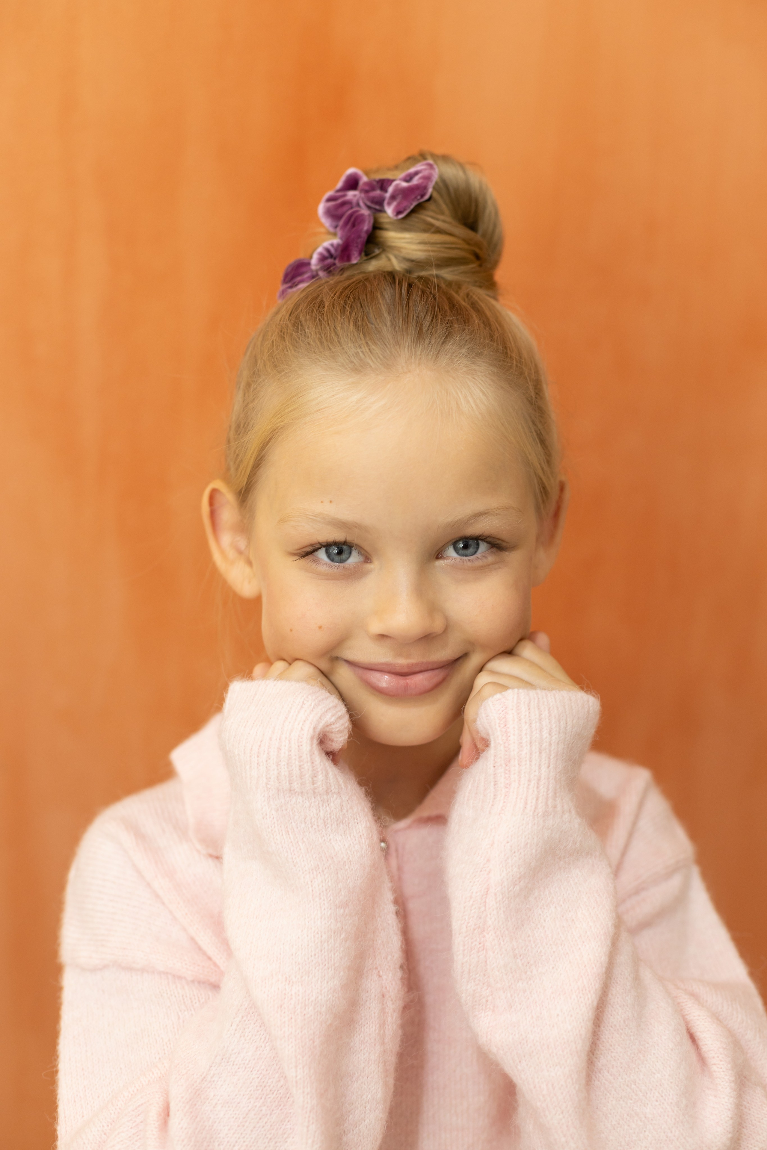 Skazkalovers. Фотограф Полина Закирова