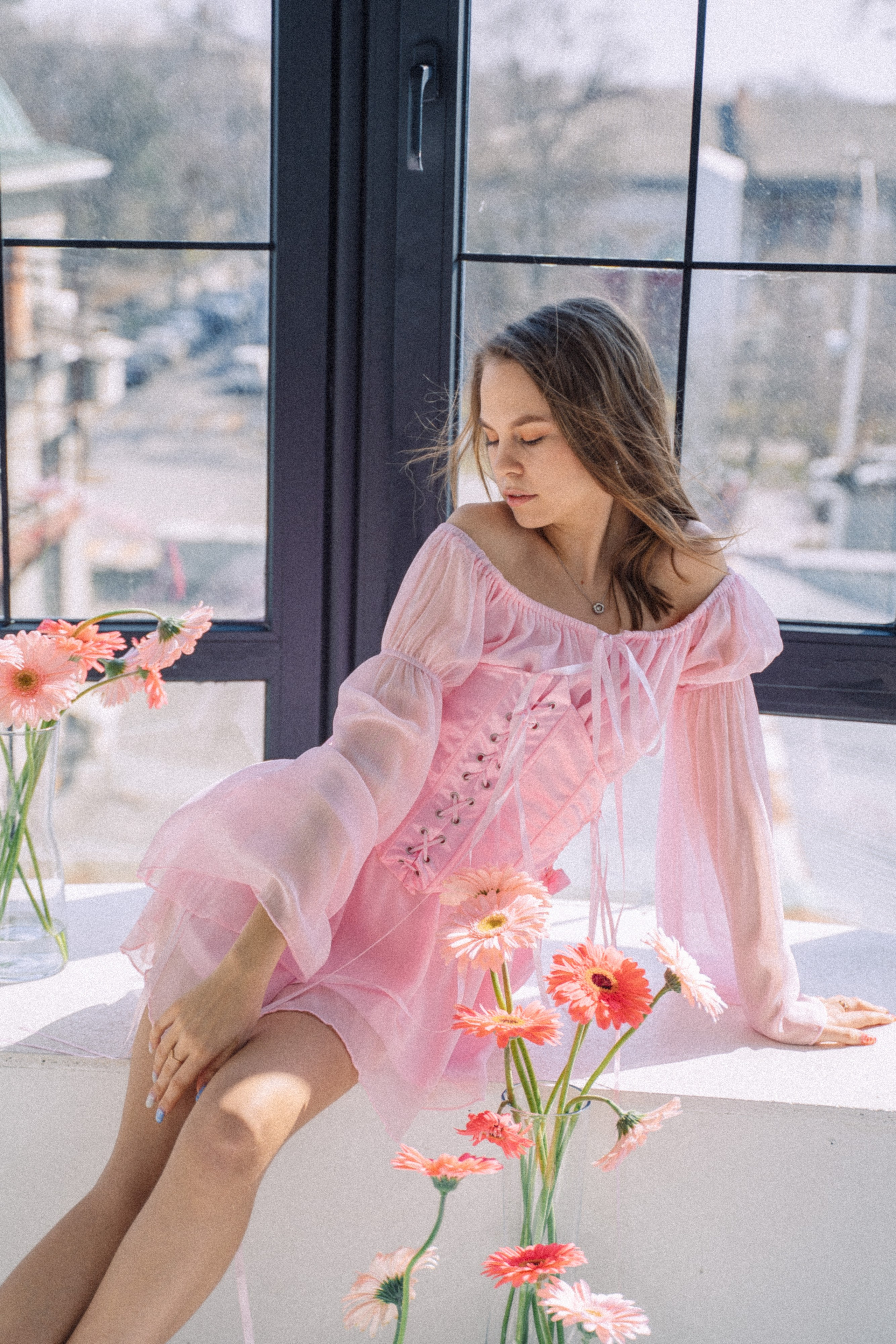 Елена. Семейный фотограф Новочеркасск