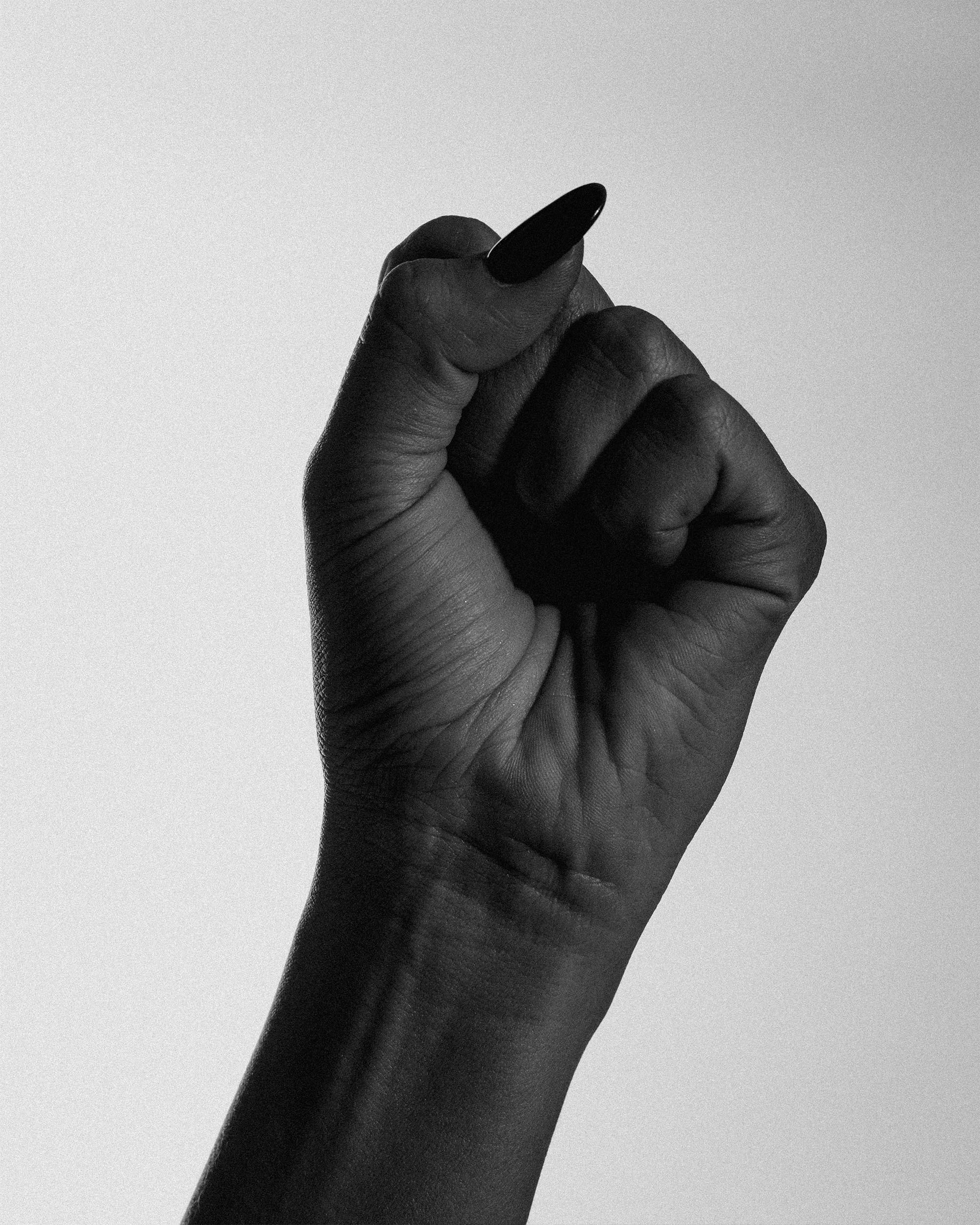 69 — CHA. Ivan Petrov photographer