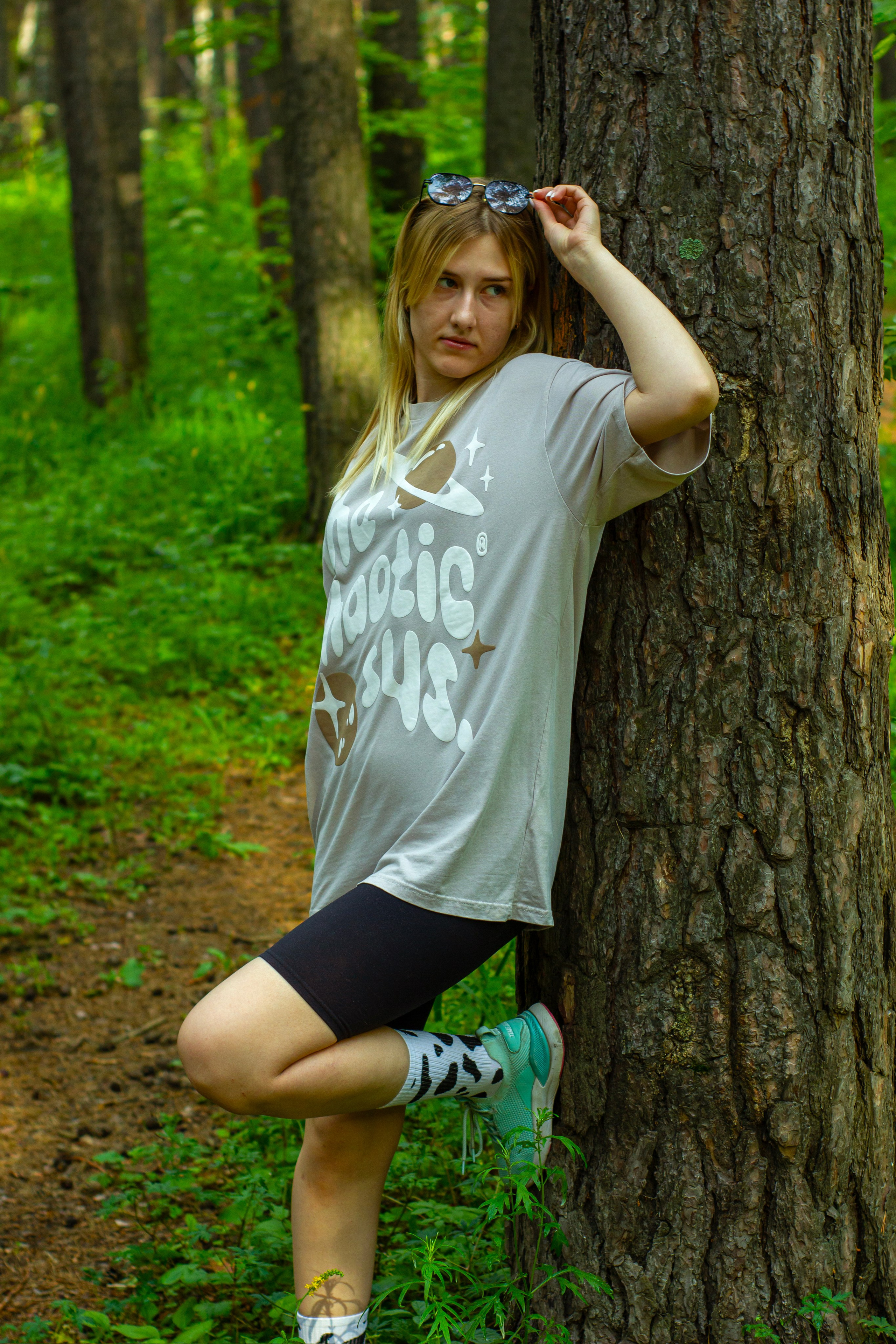 Алёна Кузнецова. Kuznetsov | Фотограф в Красноярске