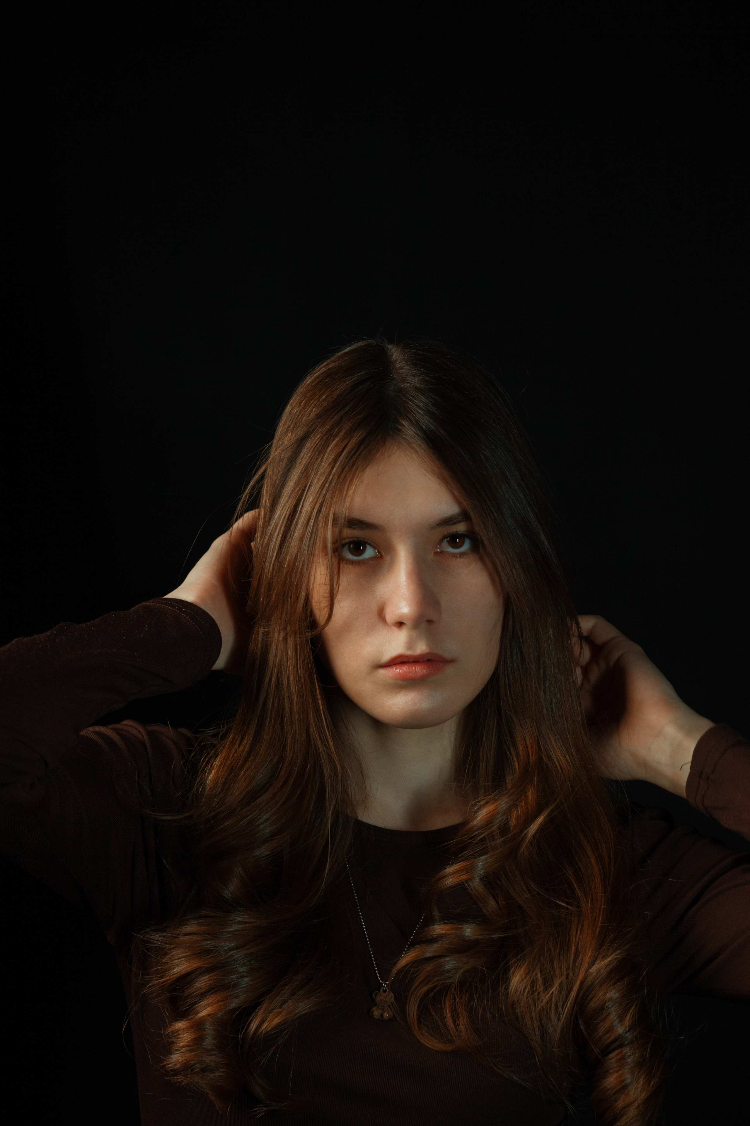 Раиса. Kuznetsov | Фотограф в Красноярске