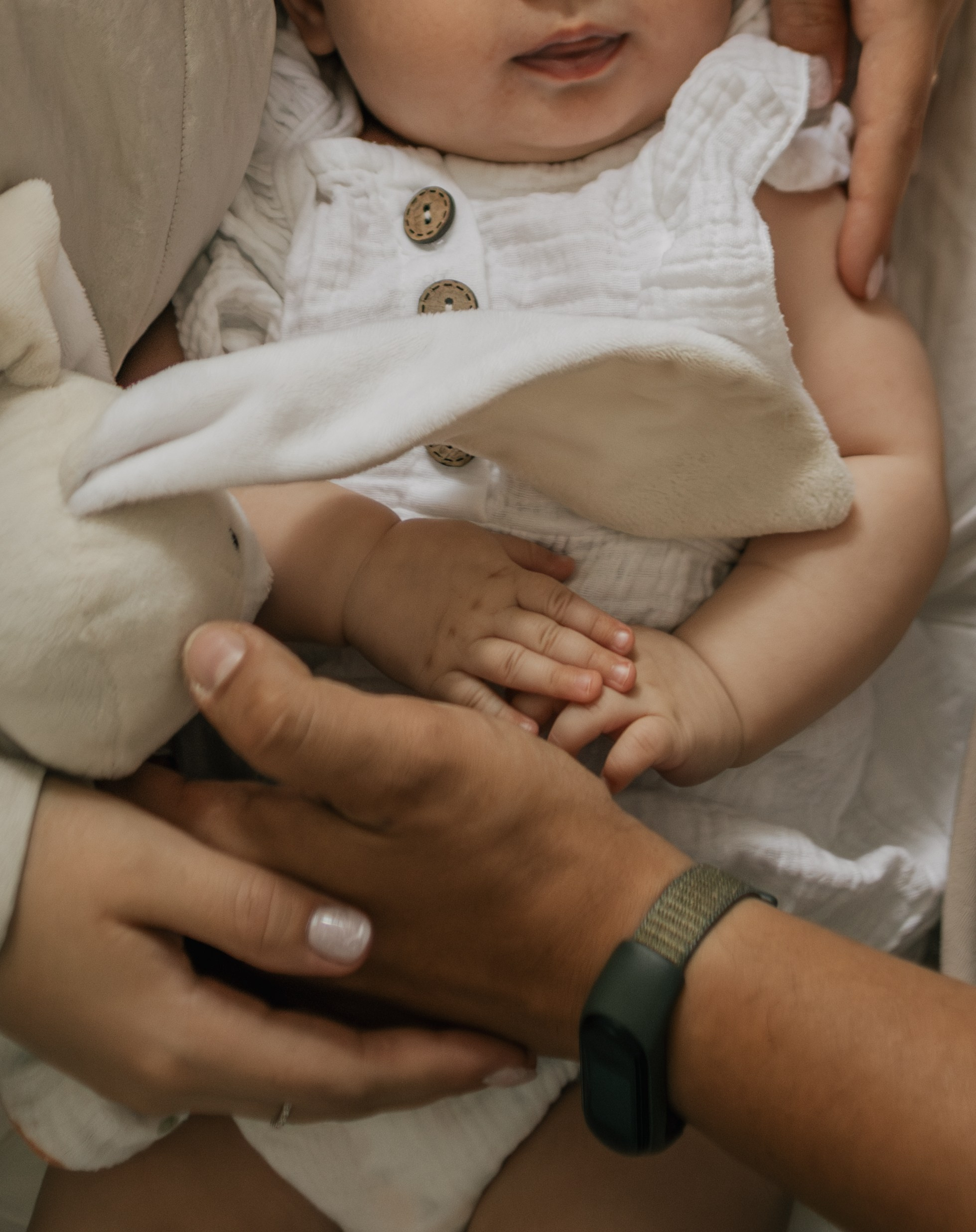 Однажды летом. Семейный и детский фотограф в Тюмени Вика Алленова