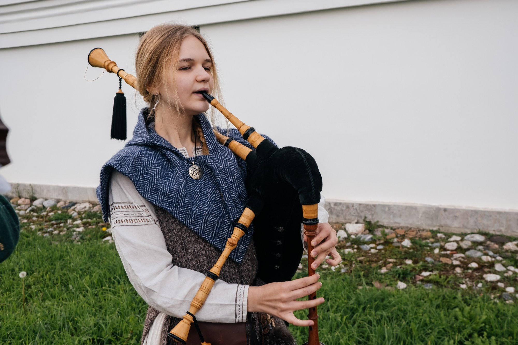 Всероссийский форум «12 подвигов Александра Невского» | Старая Ладога 2021. Репортажный фотограф в Санкт-Петербурге СПБ Алиса Ческидова на ваше мероприятие