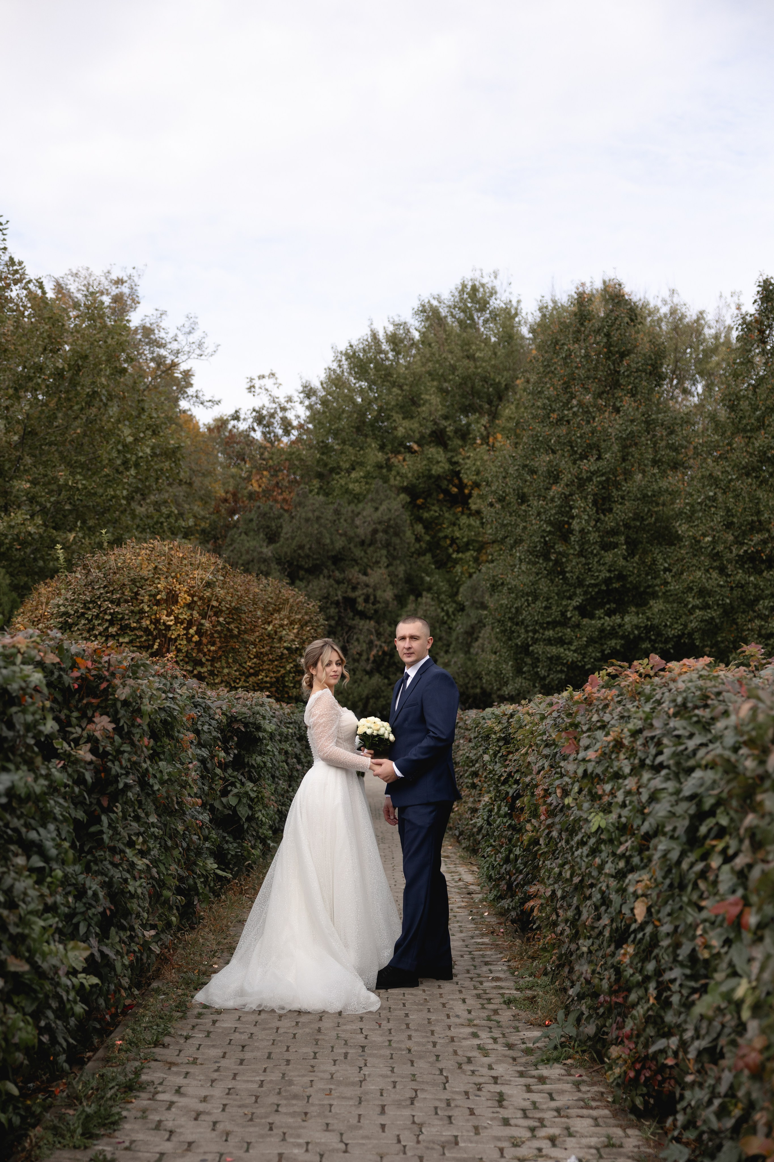 СВАДЕБНАЯ И ПОРТРЕТНАЯ ФОТОГРАФИЯ КРАСНОДАР | Анна&Эдуард МАЙЕР