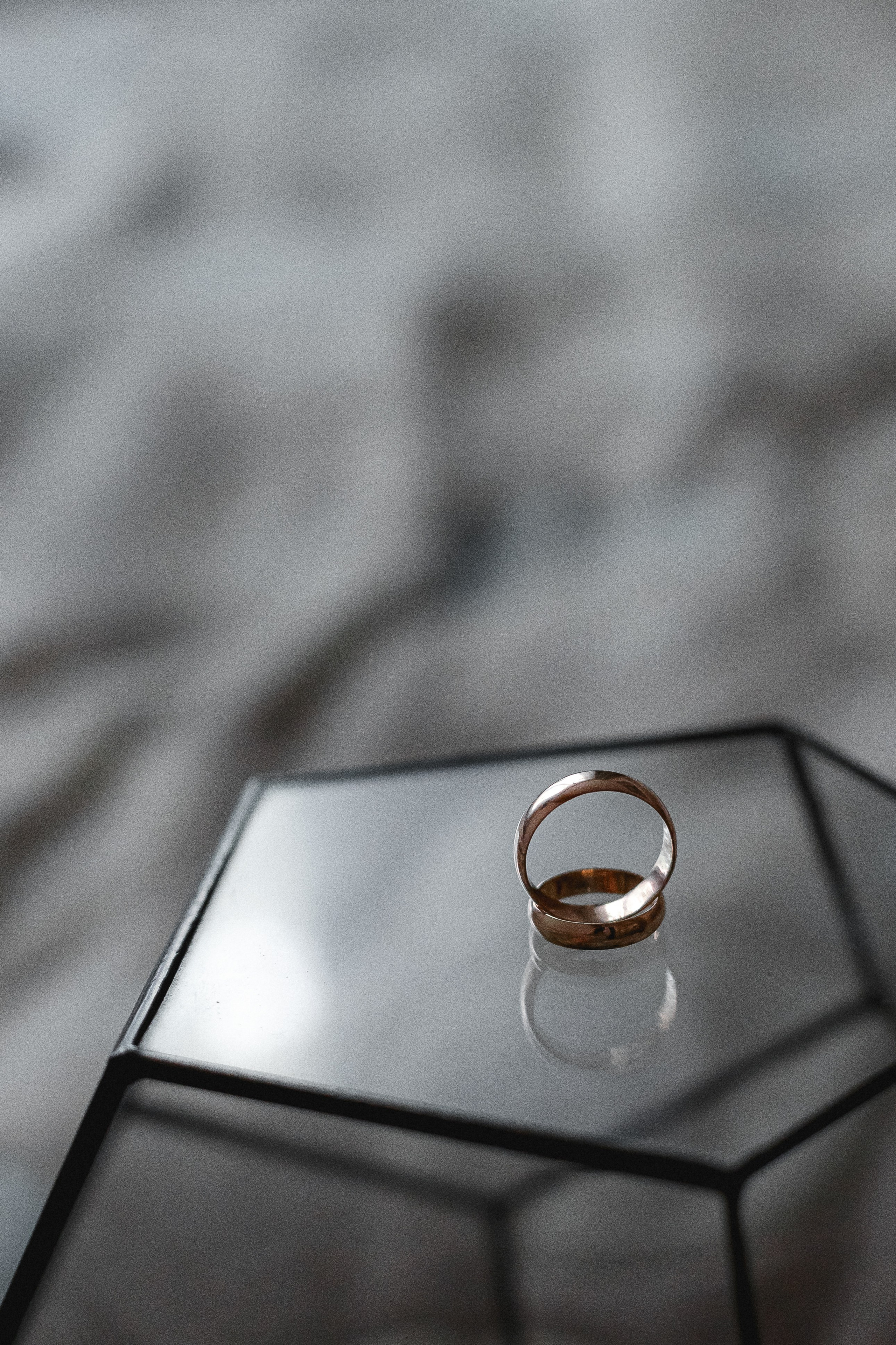 Анна и Алексей. Фотограф в Москве Базанова Дарья