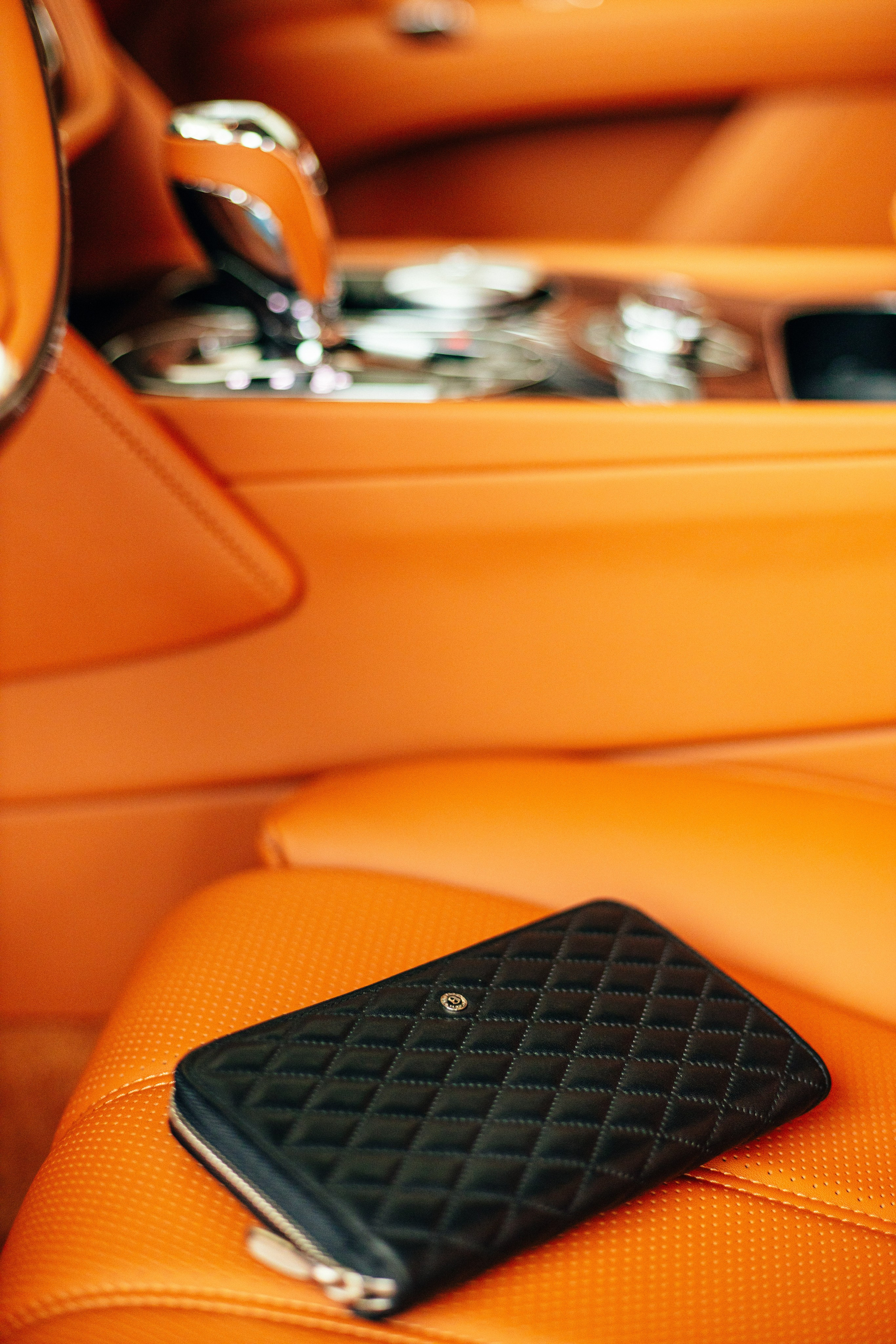 14.06.20 bentley. Руслан Плахтеев