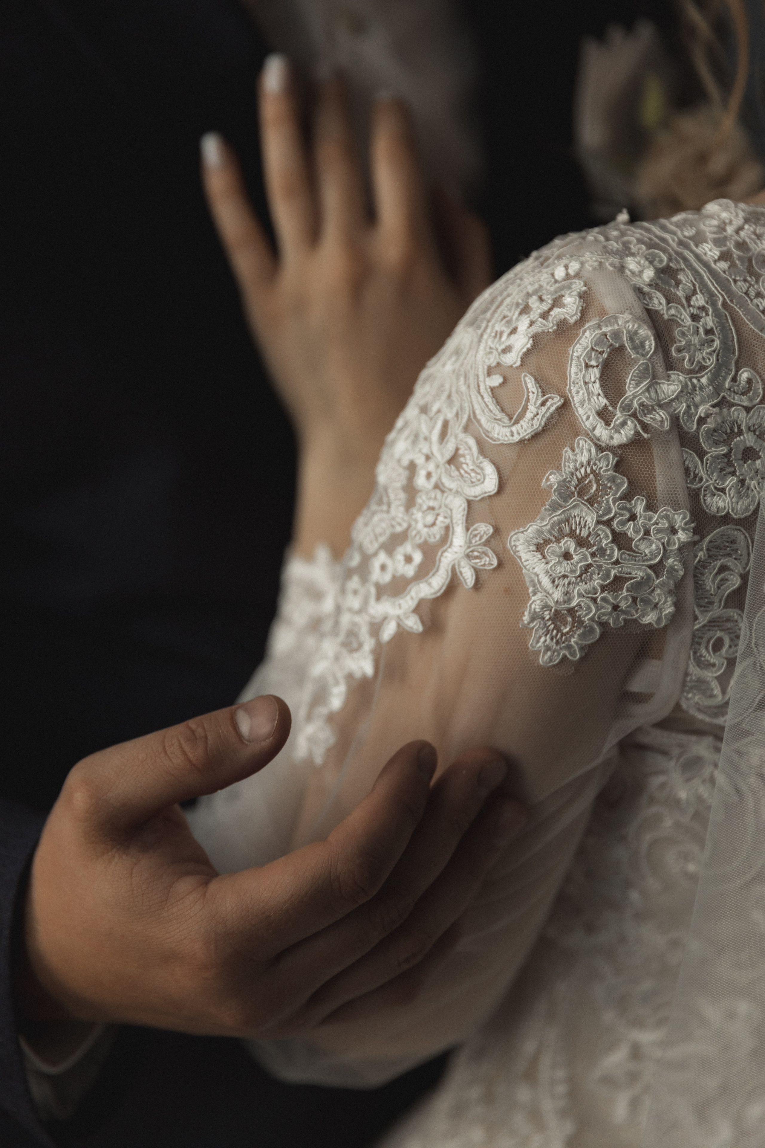 Юлия и Александр. Семейный и свадебный фотограф Лилия Матонина | Ангарск, Иркутск, Усолье-Сибирское, Байкал (Листвянка, Ольхон), Иркутская область