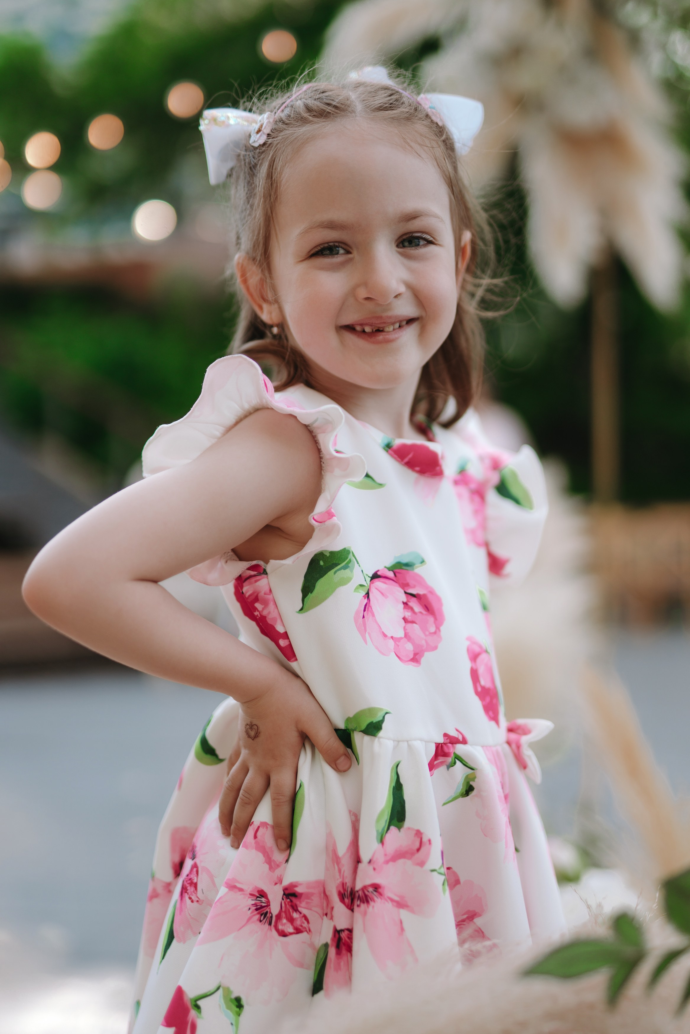 ГОСТИНИЦА БАШКИРИЯ, ШАТЕР ХОТИМ ЕДИМ, НИКИТА РАЙТ, СВАДЬБА