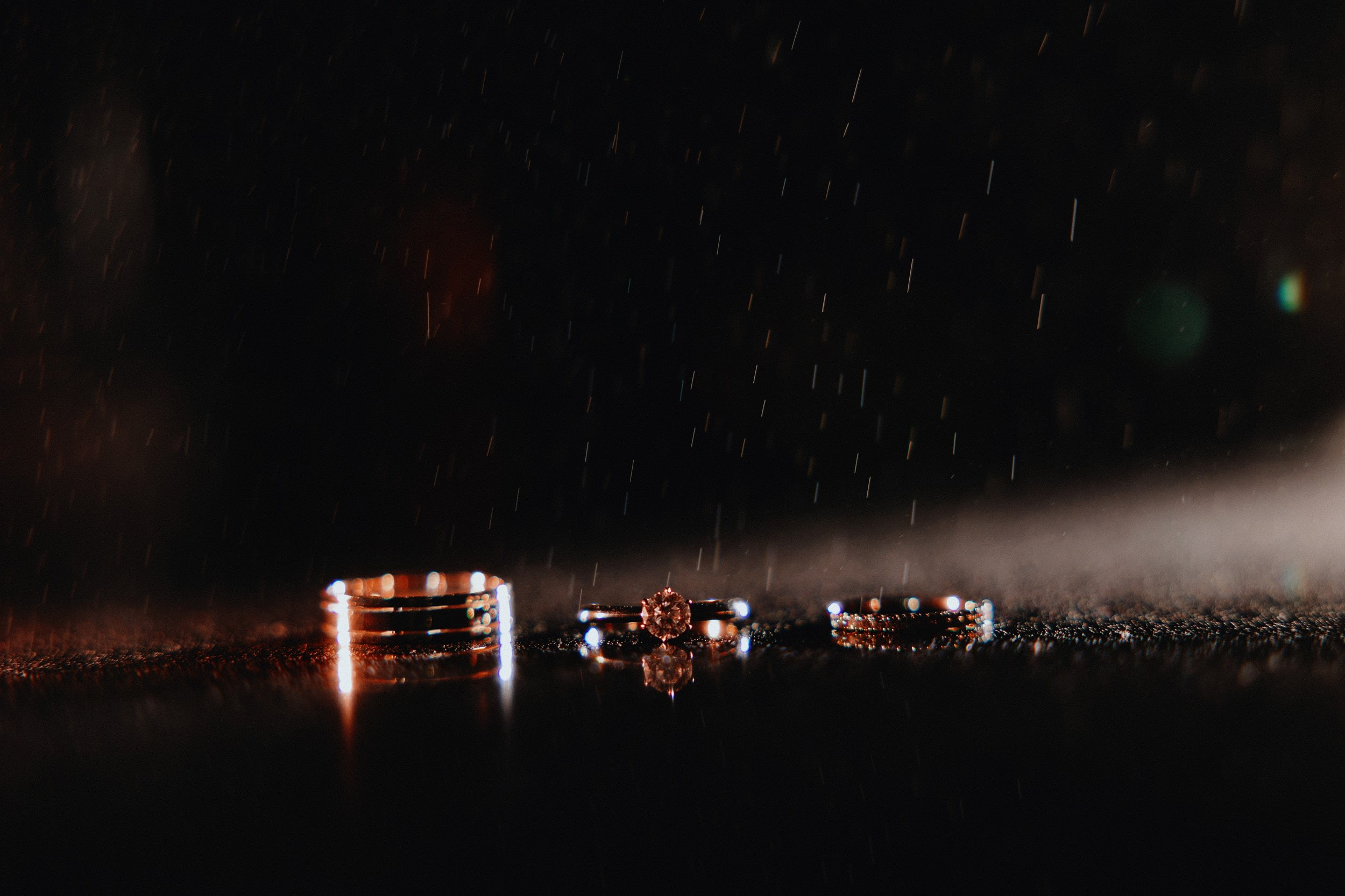 Александра и Сергей. Свадебный фотограф в Санкт-Петербурге Рябикин Александр , занимаюсь св