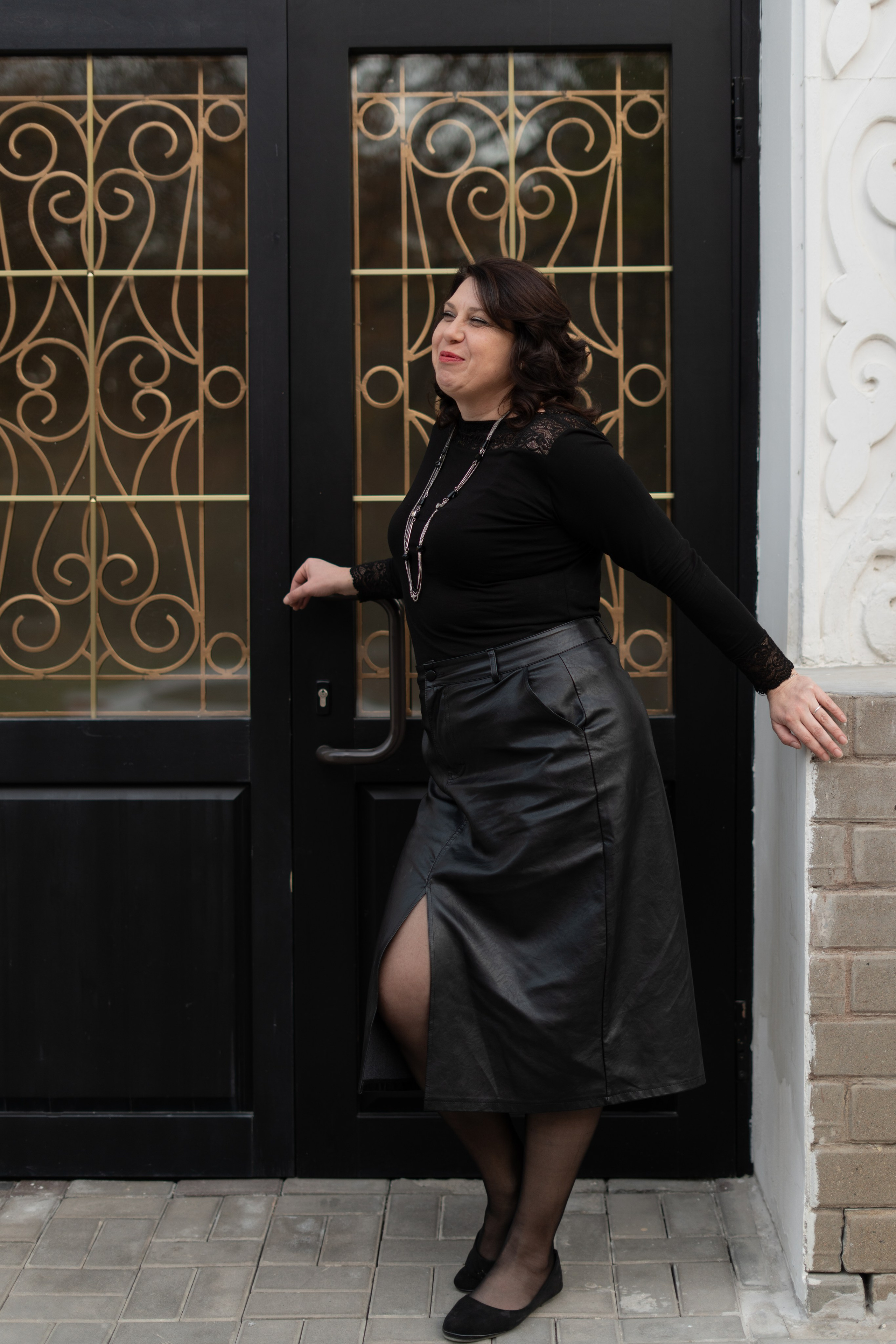 Фотопрогулка. Vadim Videograf