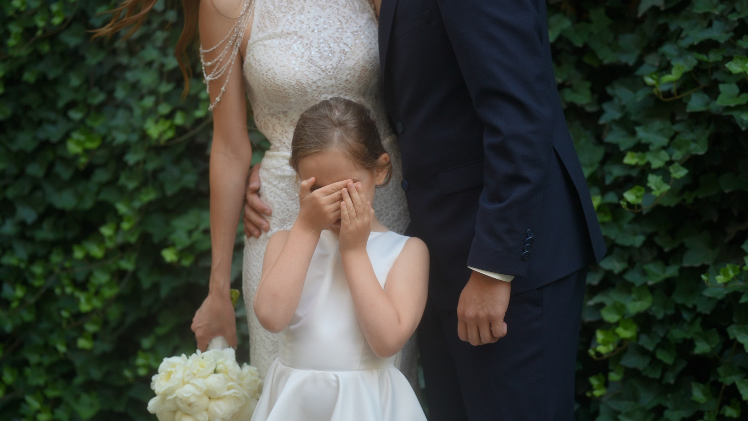 Александр и Александра. Агата Акварель видеограф Сочи Краснодар