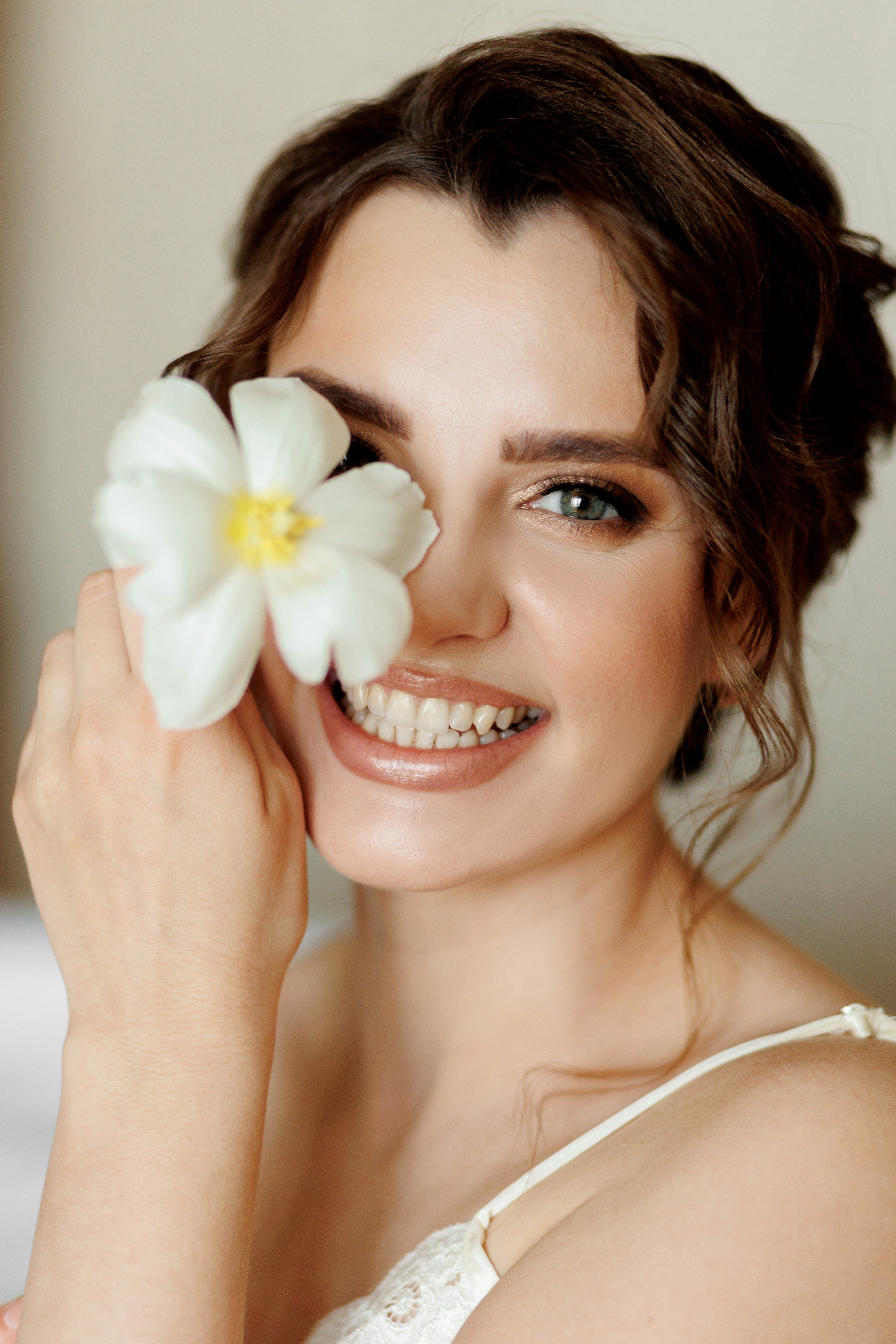 Екатерина и Александр. Щетинина Наталья свадебный фотограф Барнаул