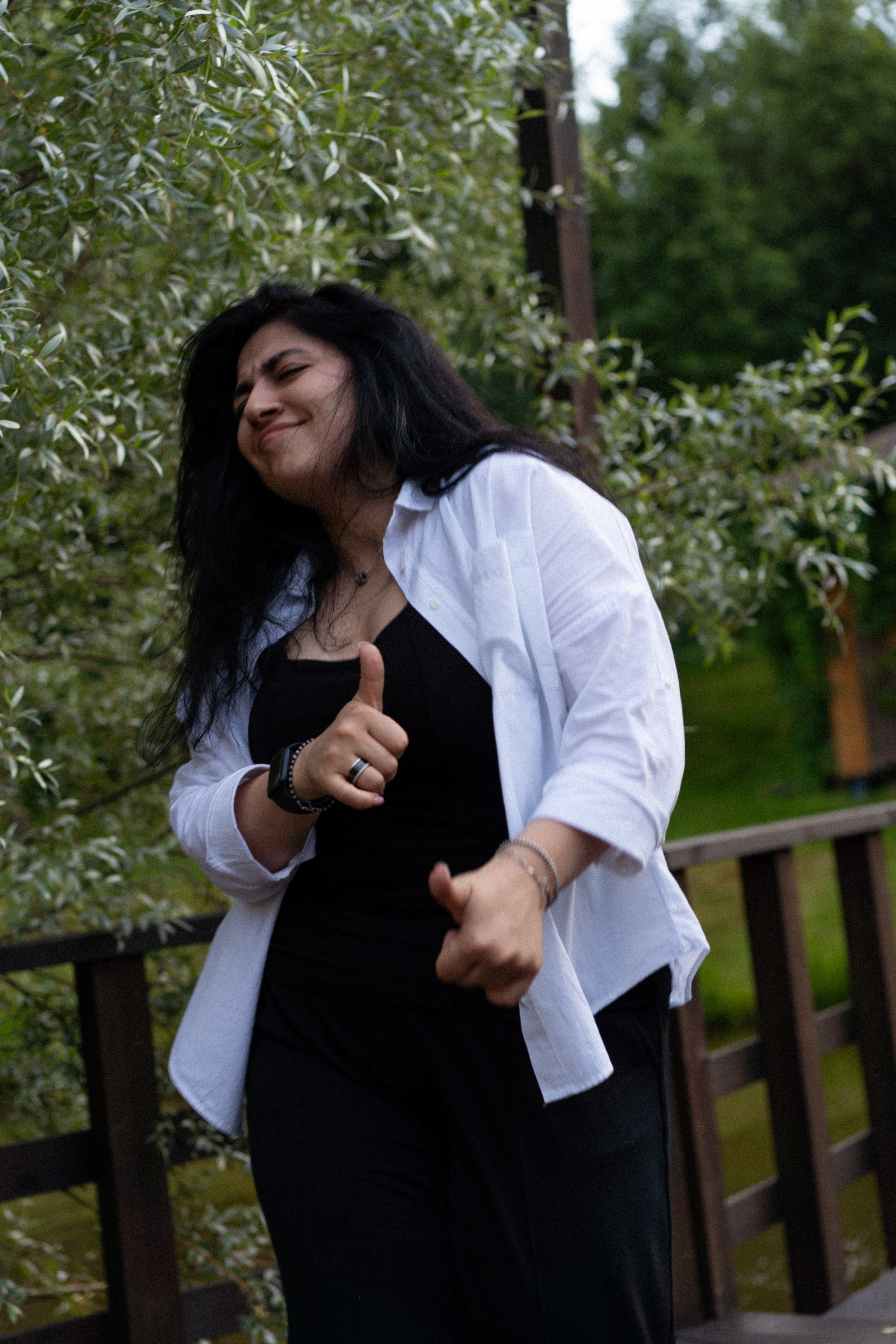 Корпоратив. Фотограф Елизавета Потешкина