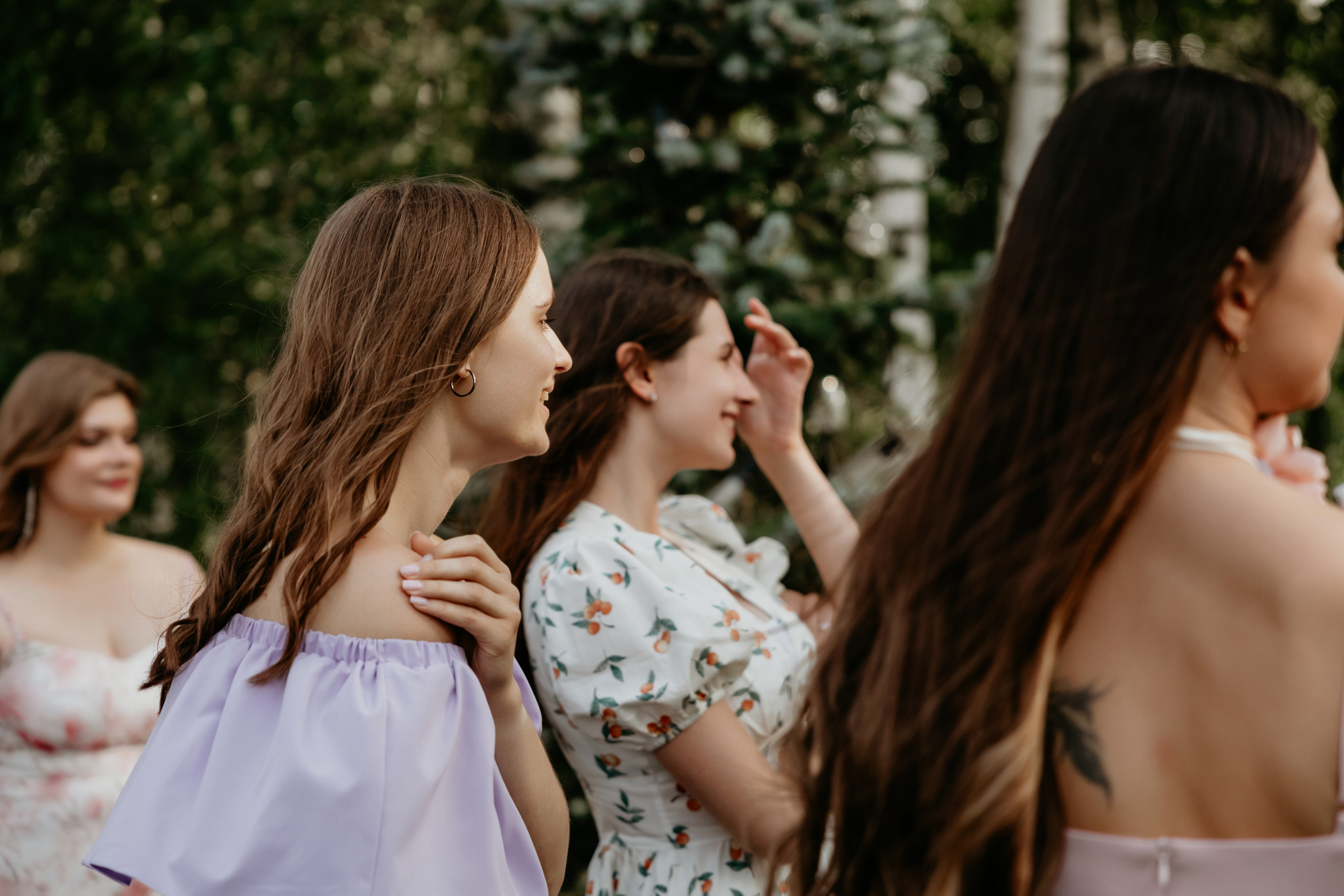 Ростислав и Мария. Свадебный и портретный фотограф Минск Евсович Инна