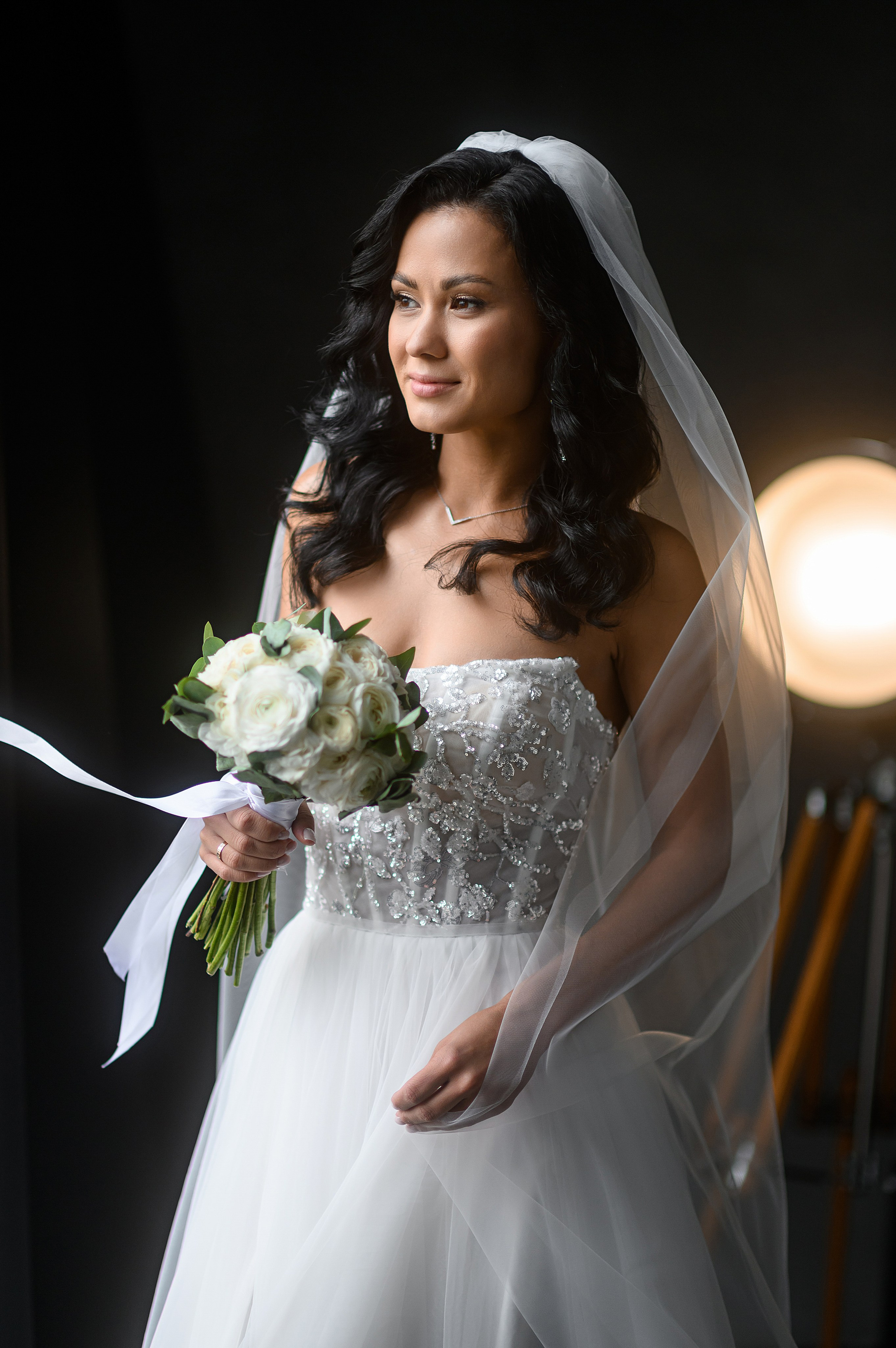 Свадебный фотограф и видеограф