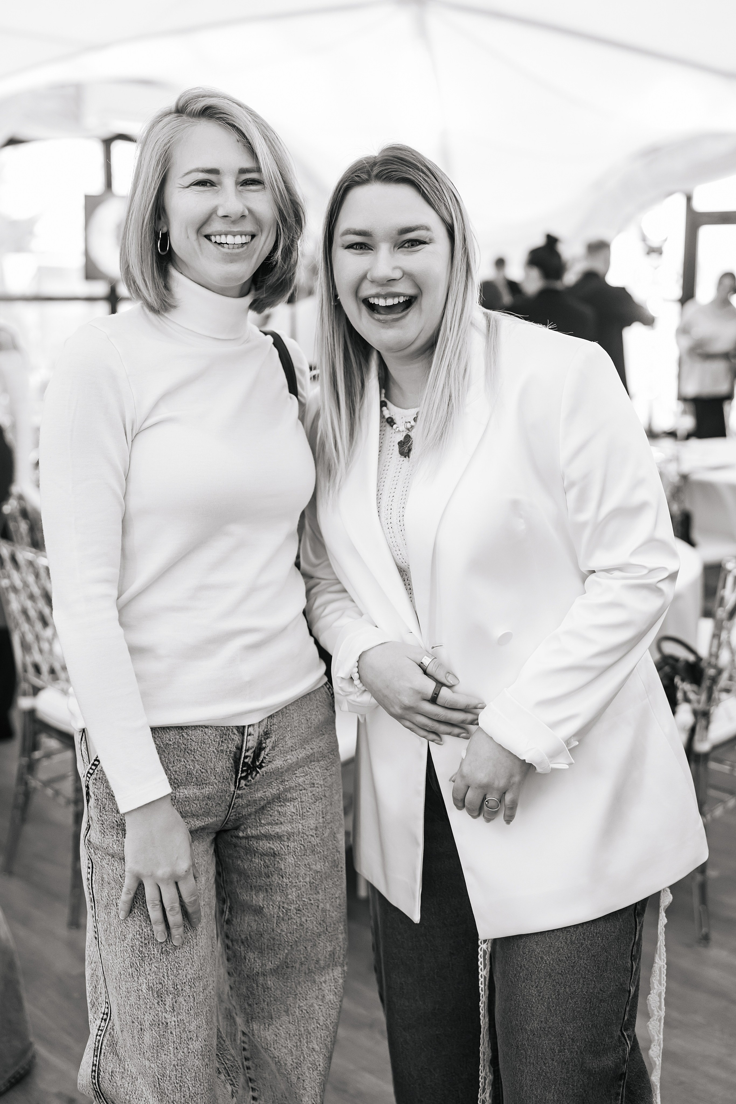 Репортажный фотограф Новосибирск