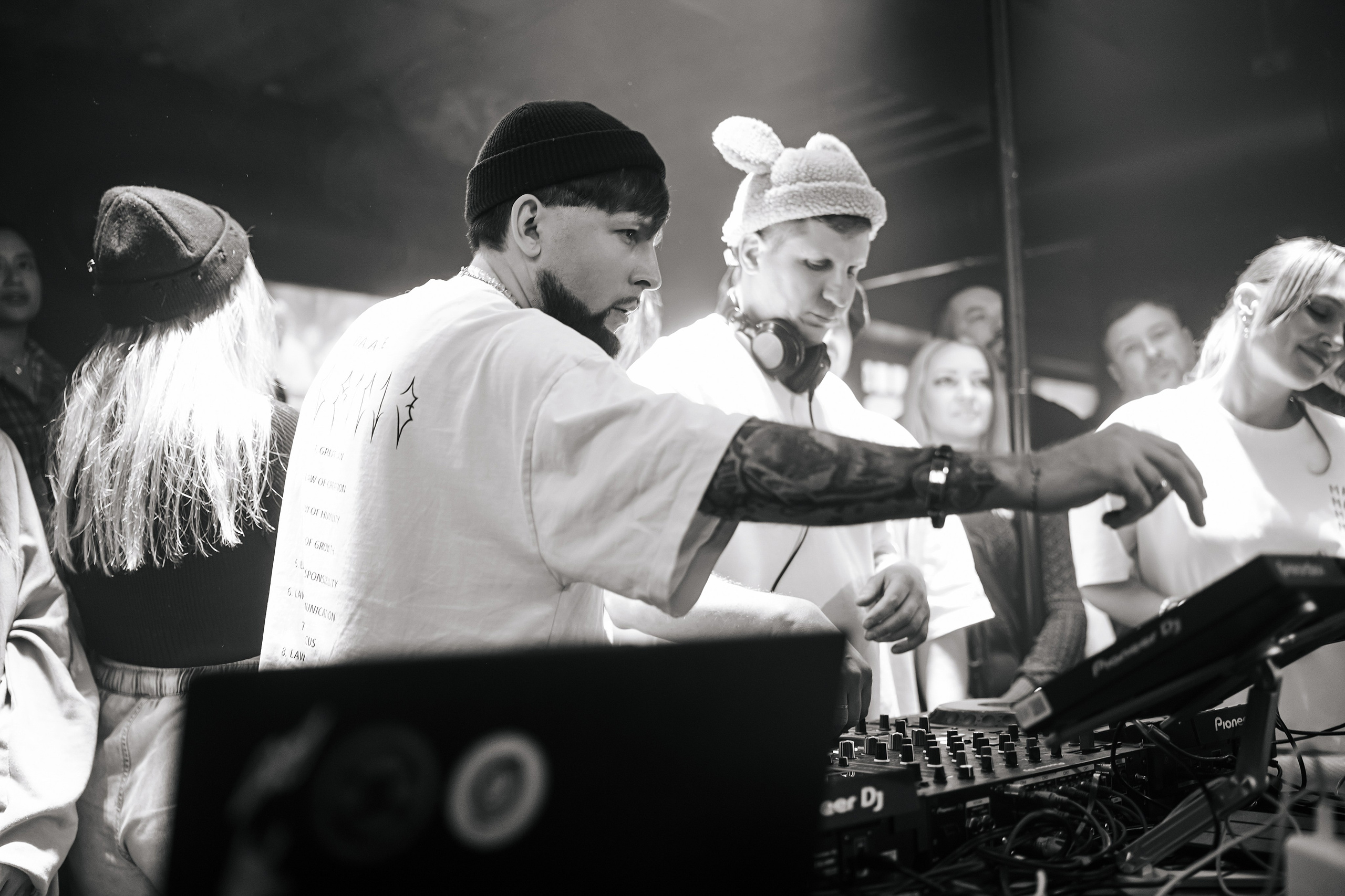 Репортажный фотограф в Новосибирске