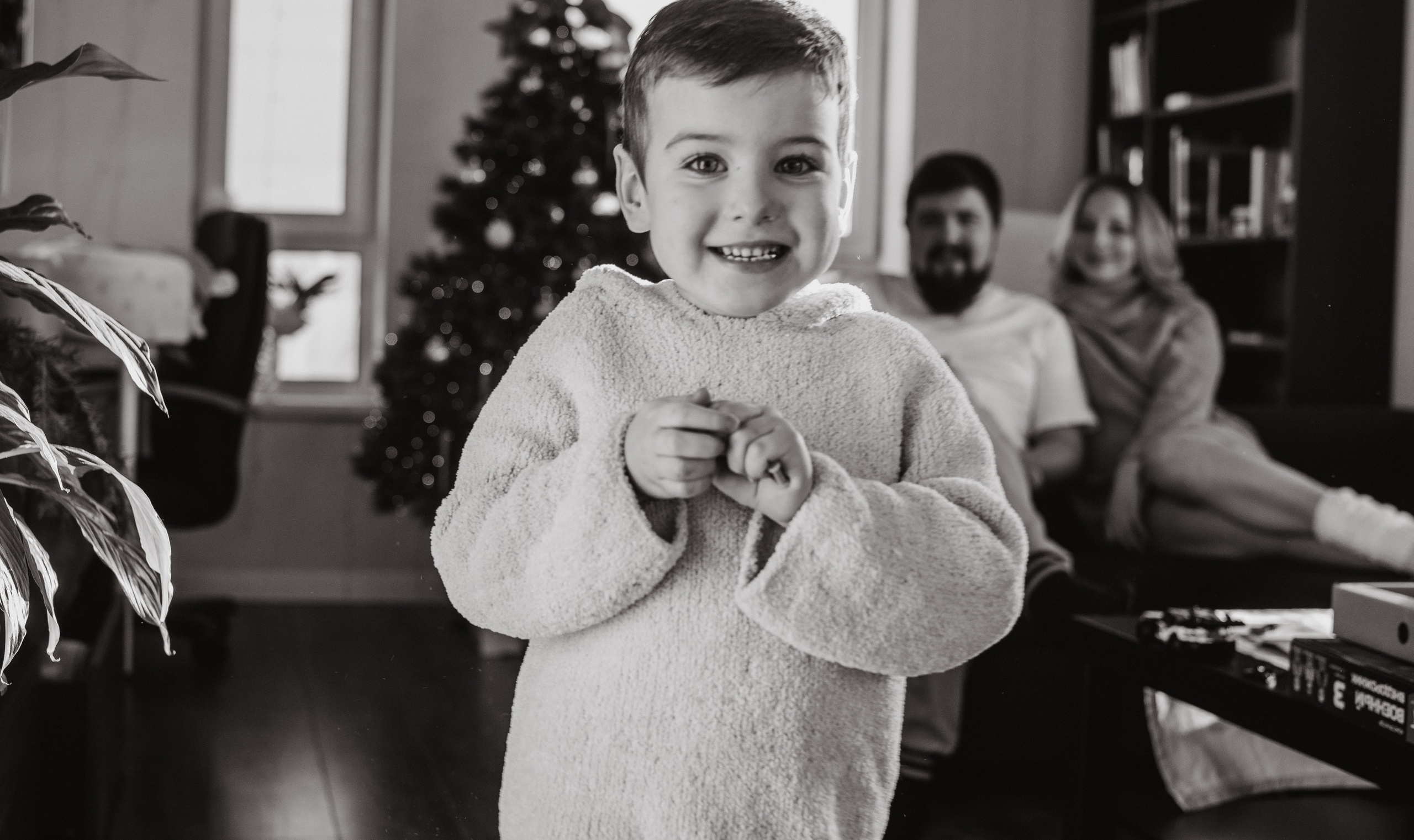 Месяц Савве. Семейный, ньюборн фотограф, фотограф на роды в Москве, Виктория Тюльдюкова