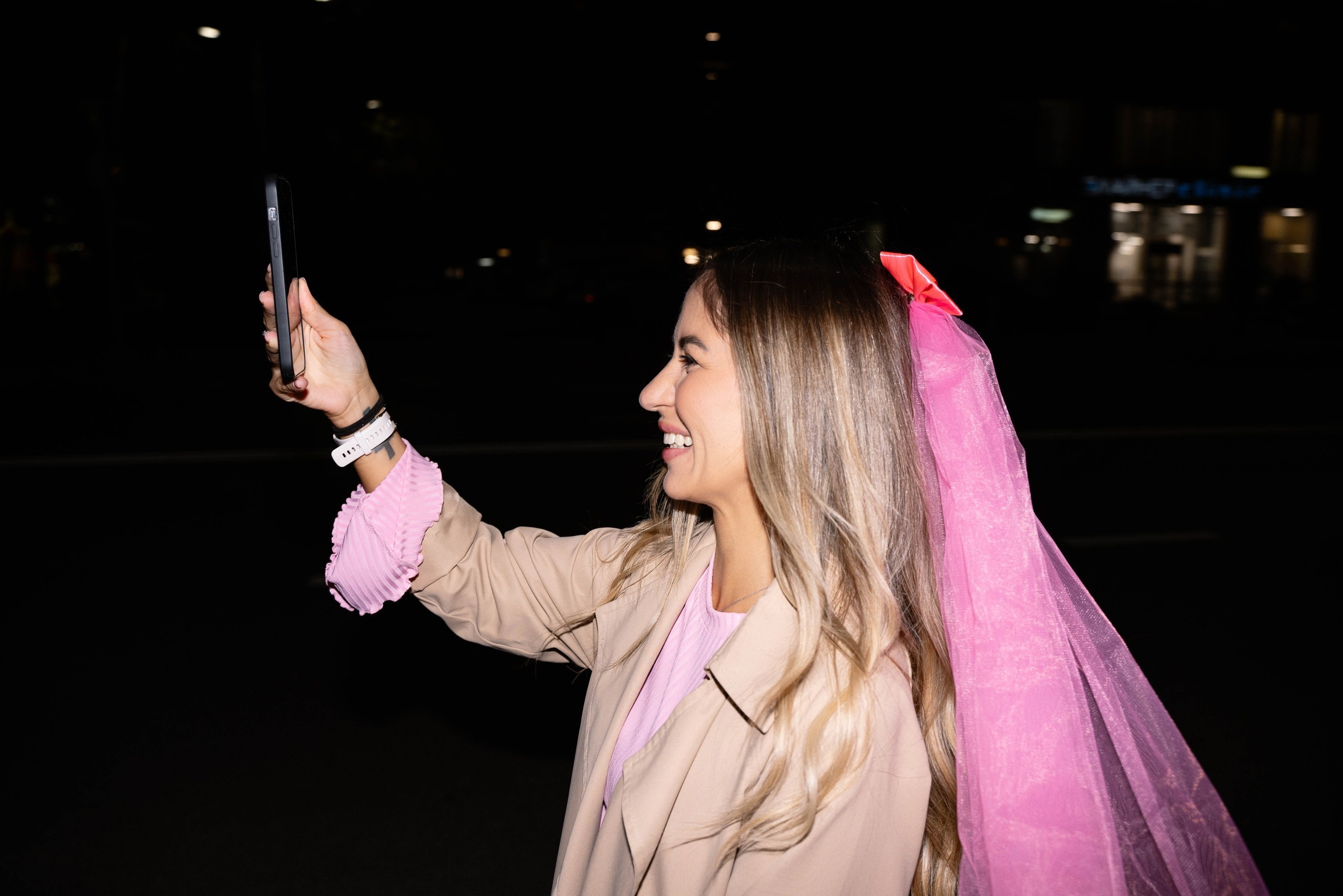 Девичник. Свадебный фотограф в Краснодаре и Санкт-Петербурге Евгения Алексеева