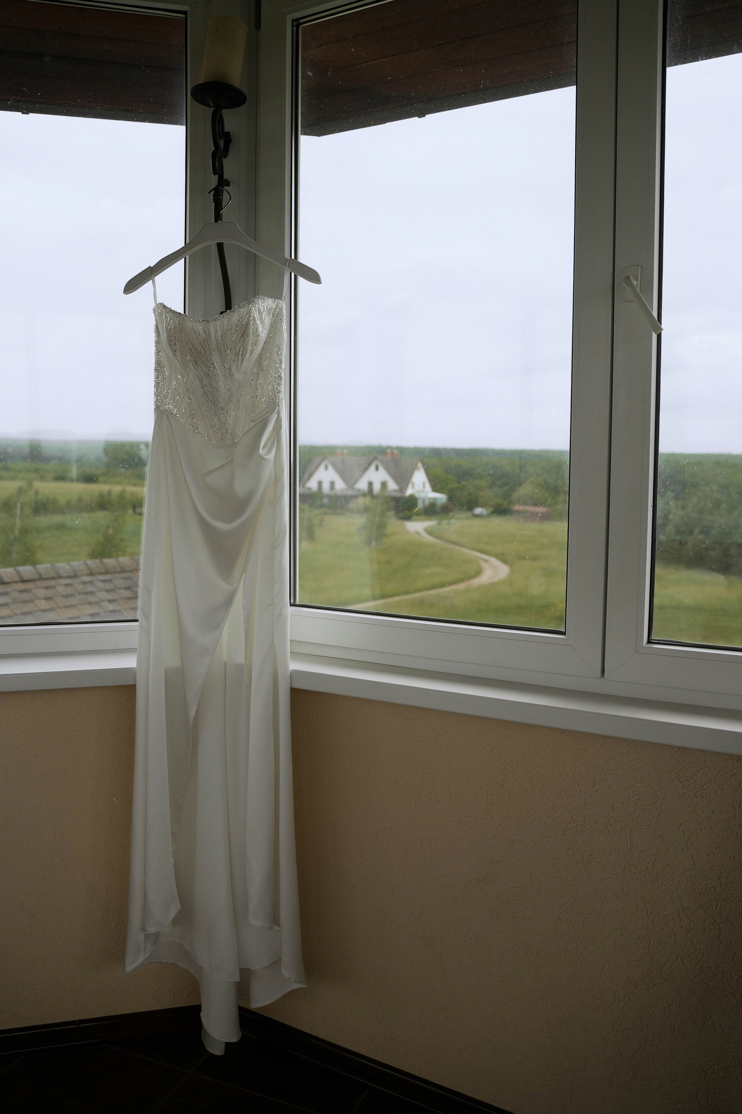 Наконец-то. Свадебный фотограф в Краснодаре и Санкт-Петербурге Евгения Алексеева