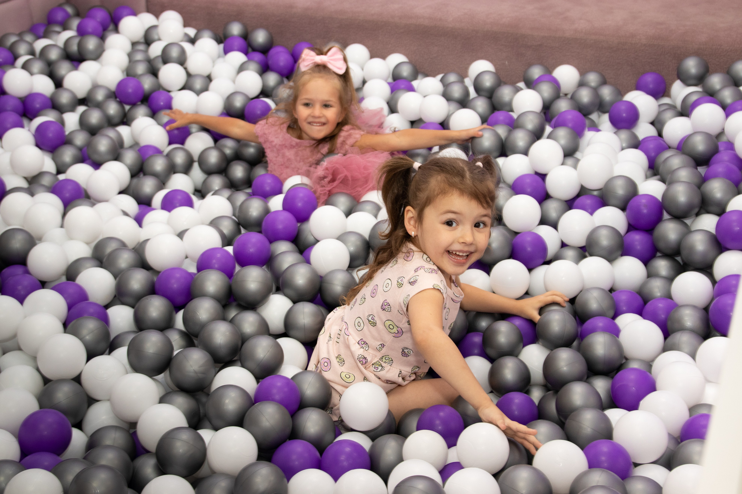 Дни рождения. Фотограф новорожденных Оренбург и свадебный фотограф Оренбург