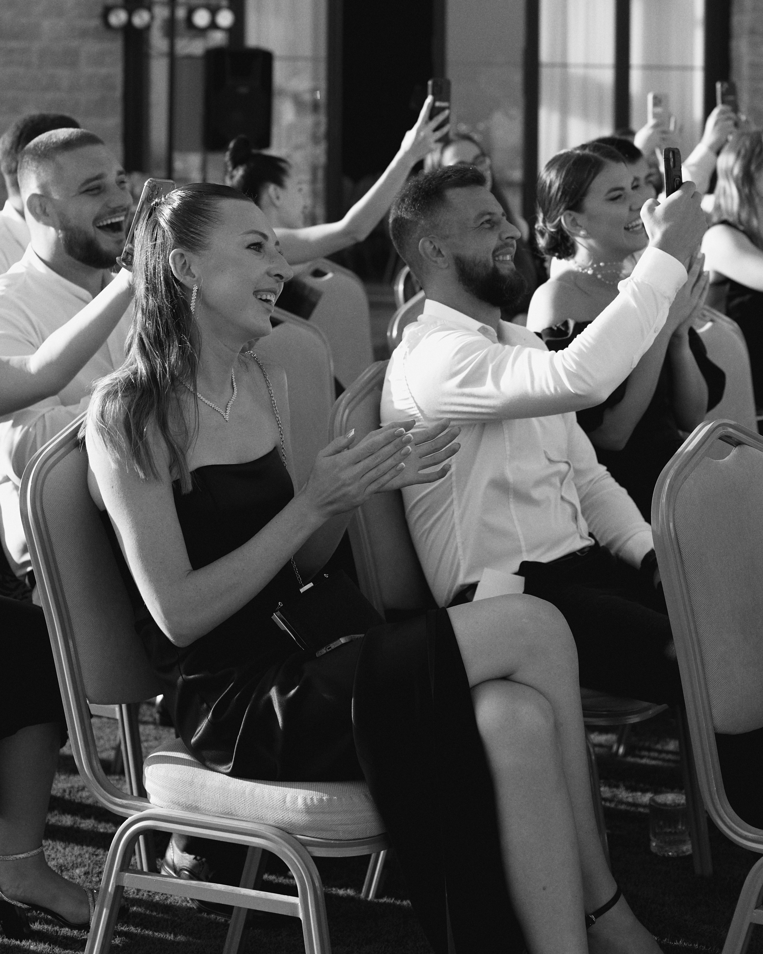 Wedding. Лабаратория медиа контента