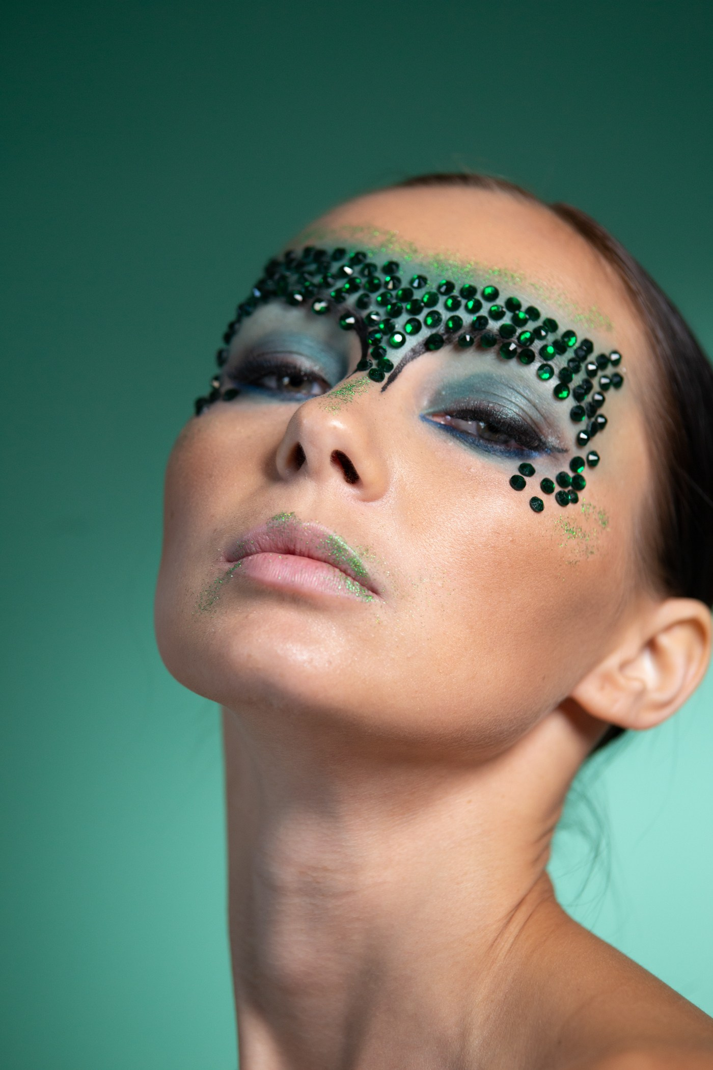 До и После. Примеры ретуши. Фотограф Сочи | RADA DEVI