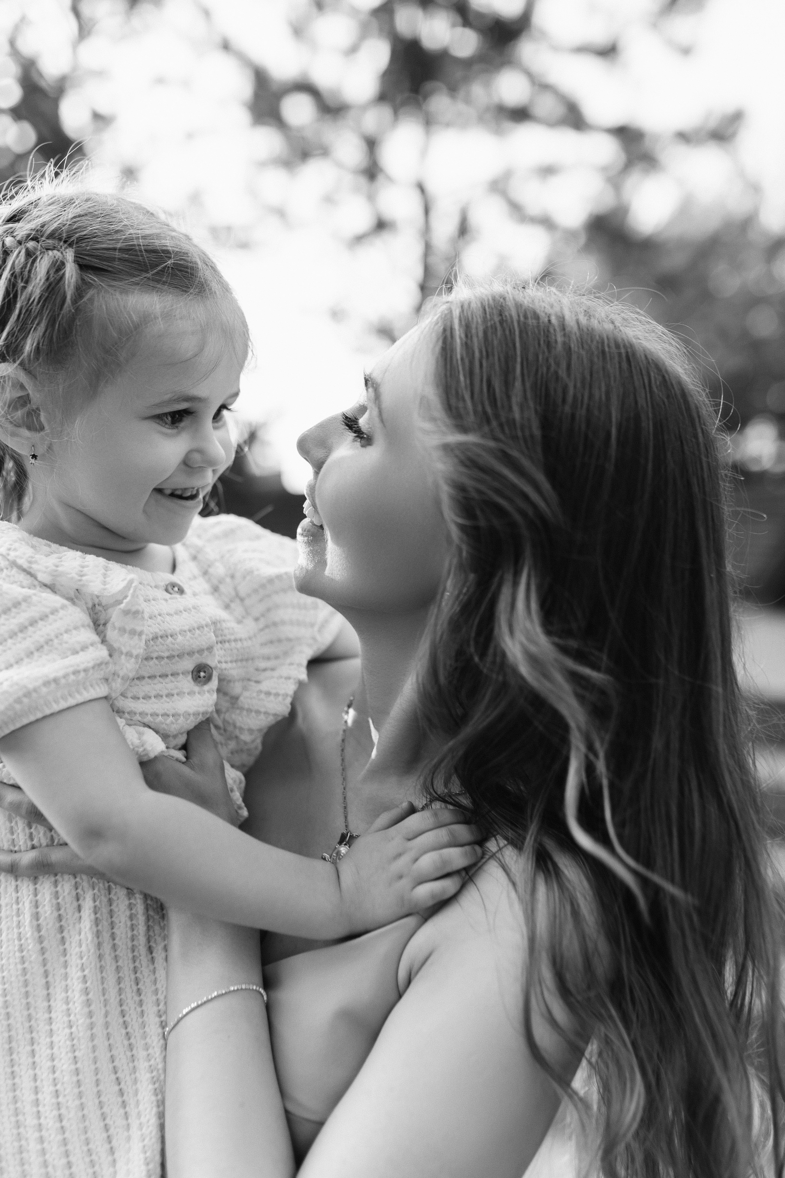 Портфолио//FAMILY. Фотограф Тюмень Пушковская Кристина