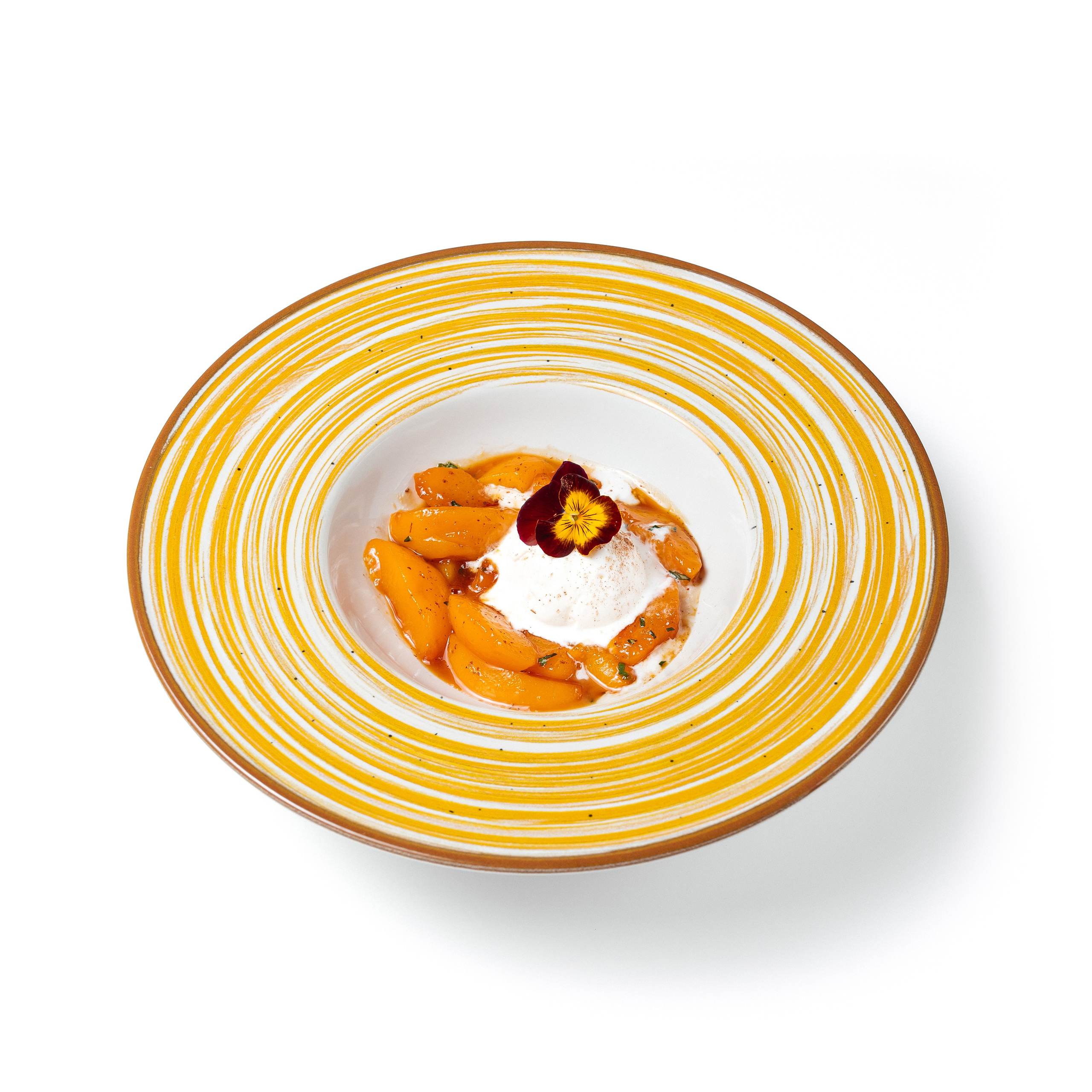 ЗЕРНО. Творческие съемки, свадебные, love story, предметная, фуд фото